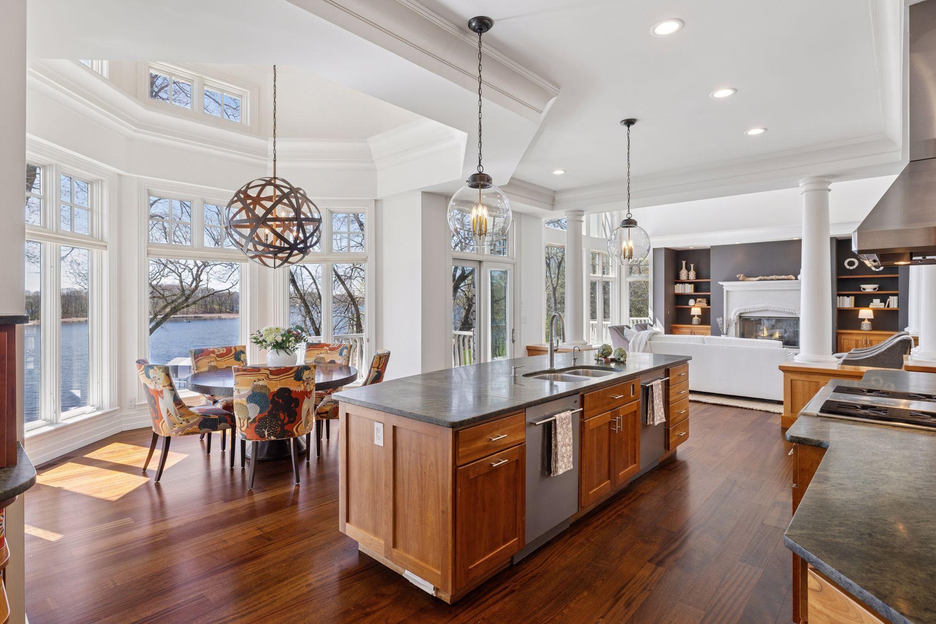 Orono, Minnesota, 55391, United States, 5 Bedrooms Bedrooms, ,5 BathroomsBathrooms,Residential,For Sale,1792914