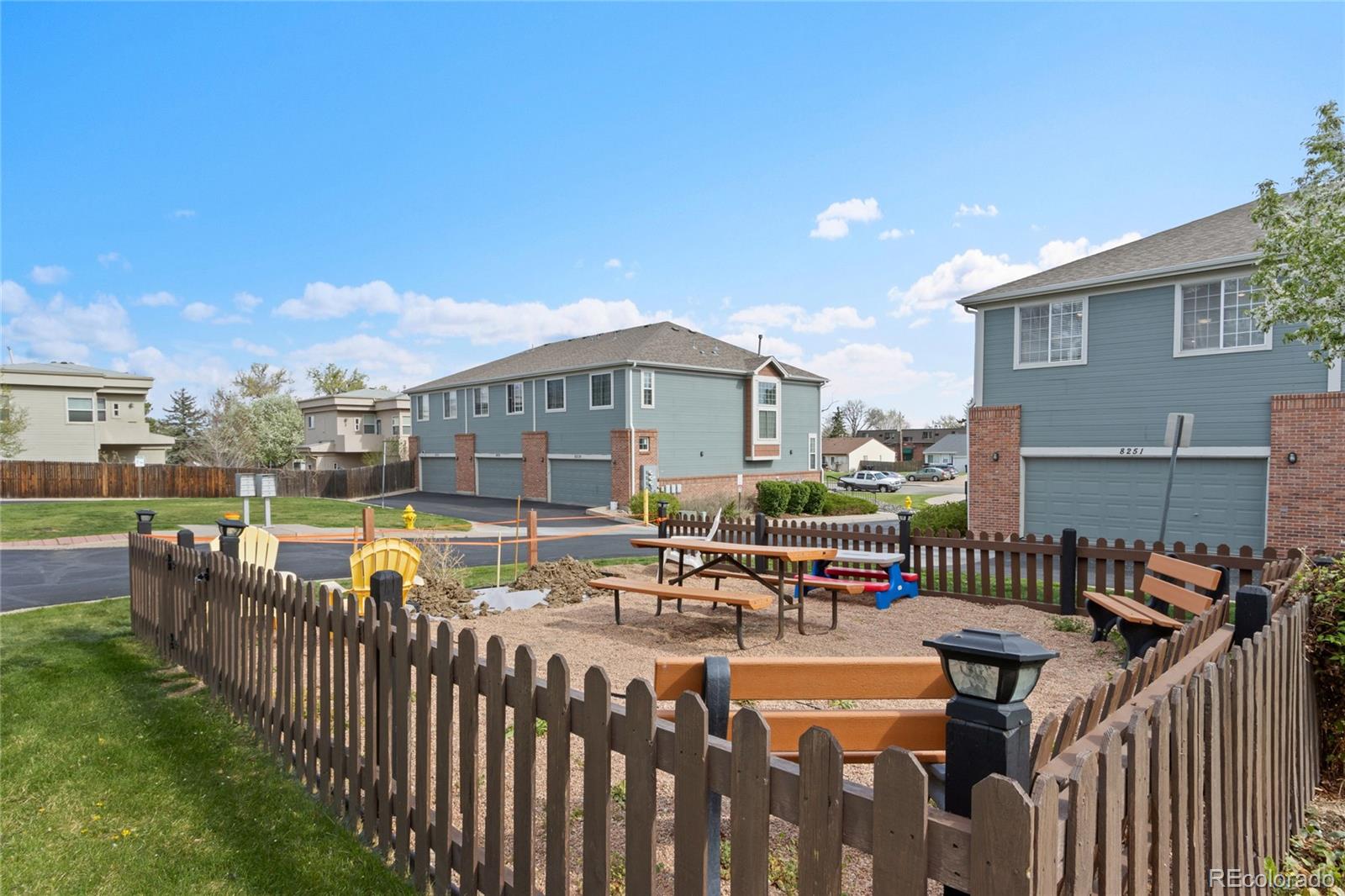 Arvada, Colorado, 80002, United States, 3 Bedrooms Bedrooms, ,3 BathroomsBathrooms,Residential,For Sale,1785067