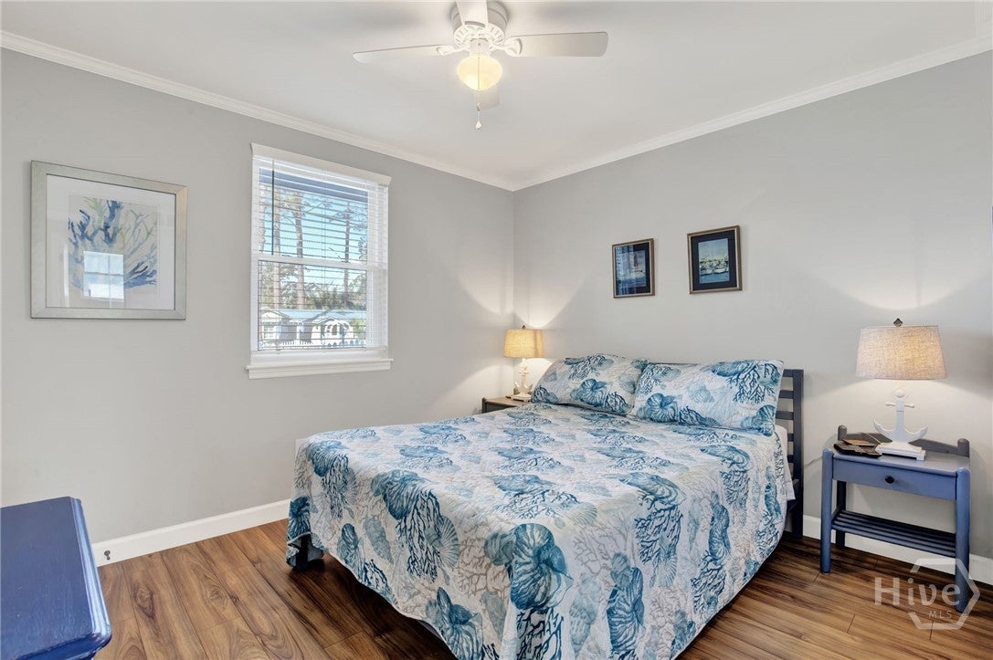 TYBEE ISLAND, Georgia, 31328, United States, 3 Bedrooms Bedrooms, ,2 BathroomsBathrooms,Residential,For Sale,2014839
