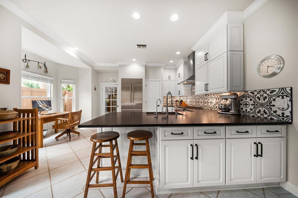 Tampa, Florida, 33629, United States, 3 Bedrooms Bedrooms, ,3 BathroomsBathrooms,Residential,For Sale,1850386