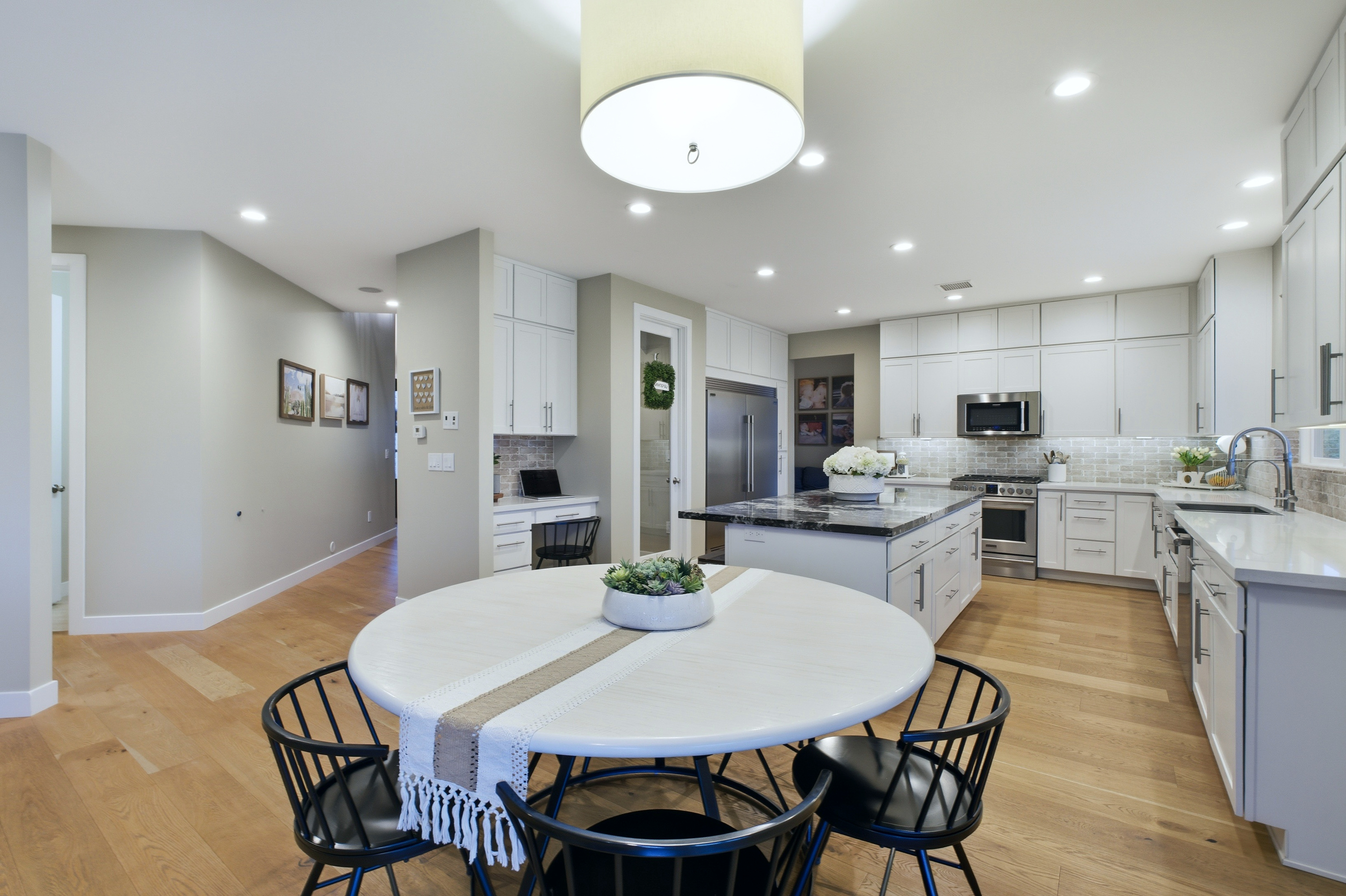 8236 E Hermosa Vista Drive  Mesa, AZ - 物件實景