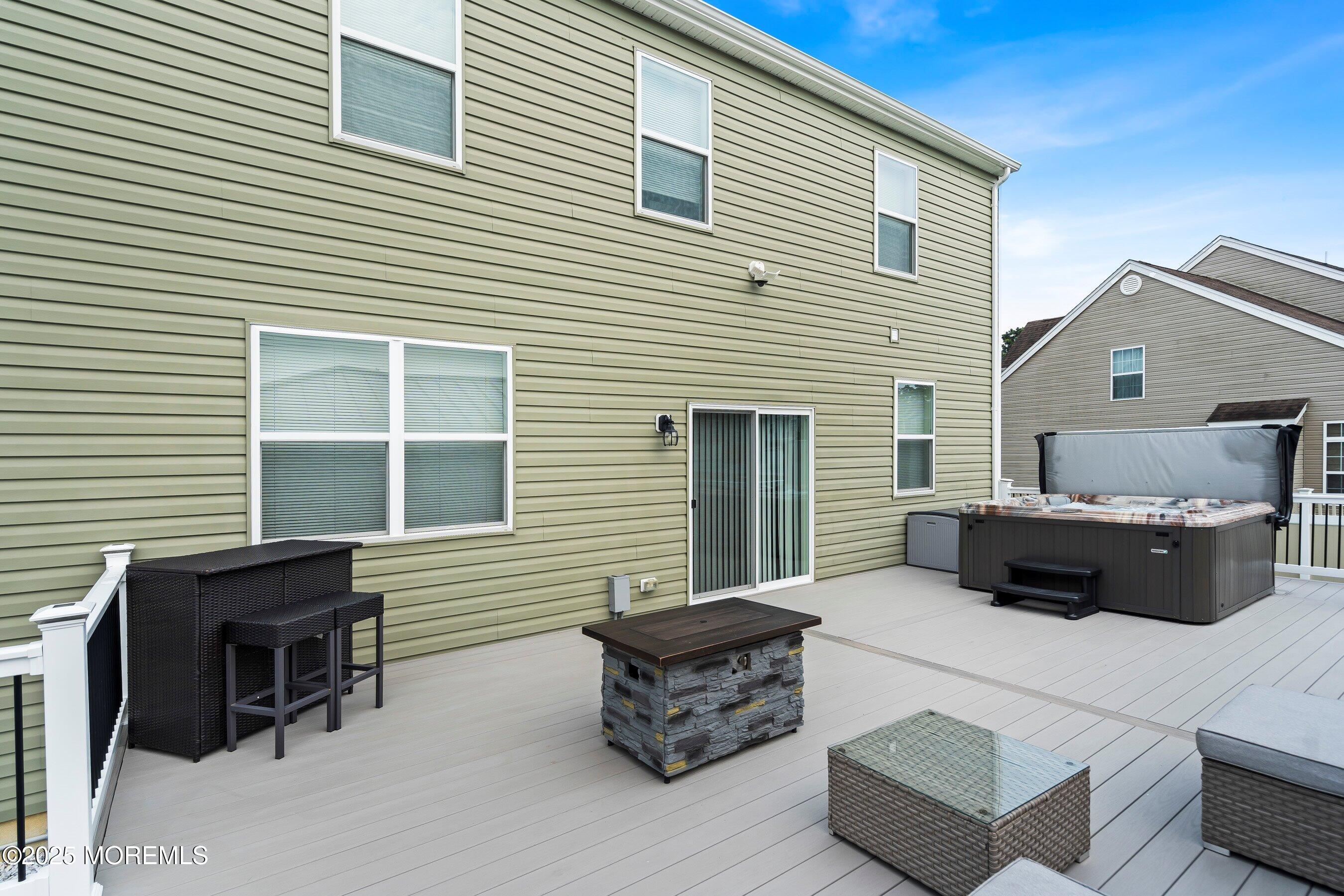 Barnegat, New Jersey, 08005, United States, 4 Bedrooms Bedrooms, ,4 BathroomsBathrooms,Residential,For Sale,1910502