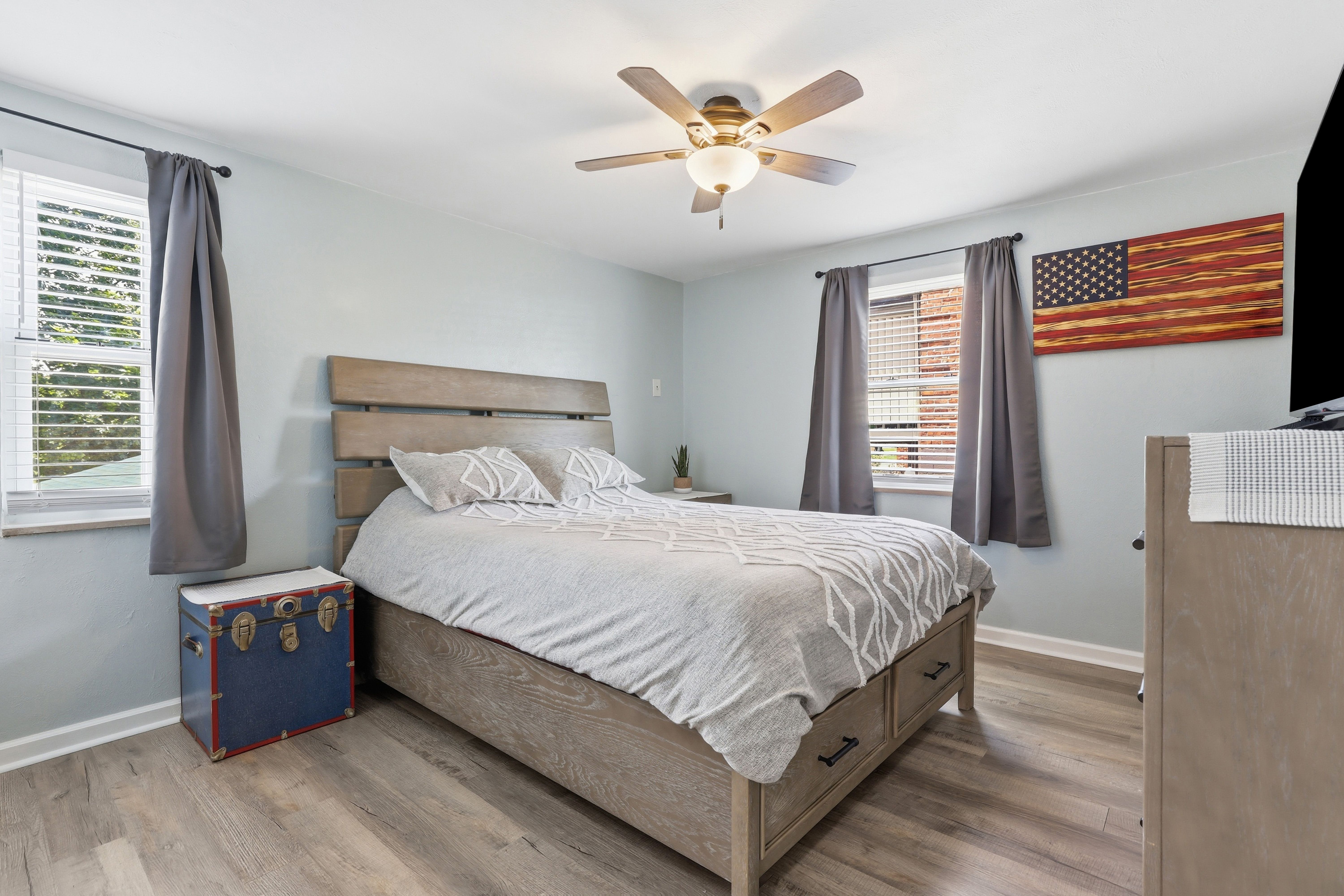  974 Kirsopp Avenue, Pittsburgh, PA 15220 - 物件實景