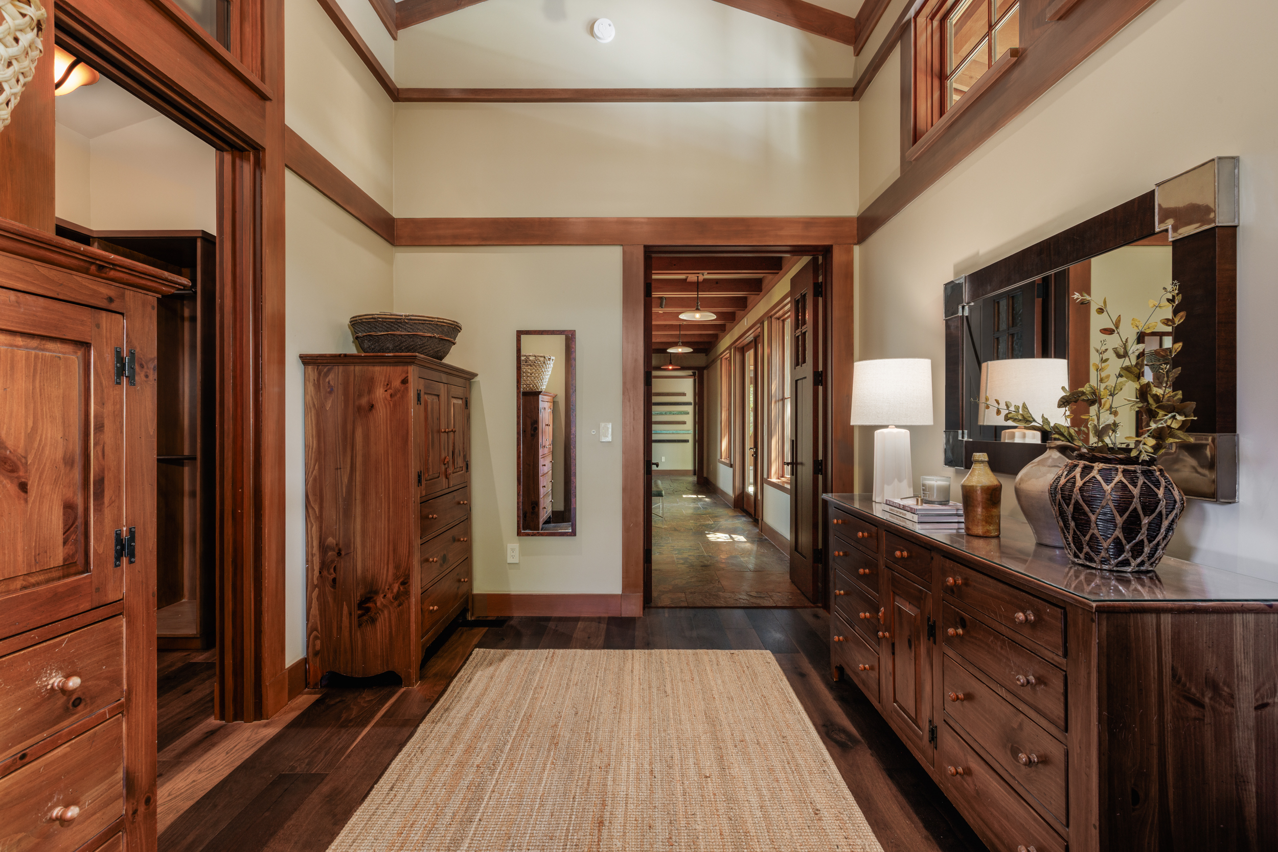  Healdsburg Architectural Estate - 物件實景