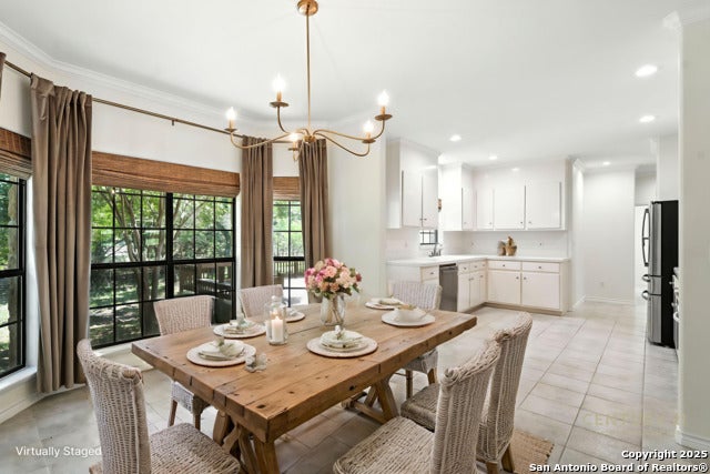 Boerne, Texas, 78006, United States, 3 Bedrooms Bedrooms, ,2 BathroomsBathrooms,Residential,For Sale,1930203