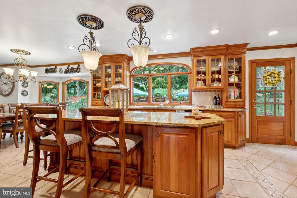 Colts Neck, New Jersey, 07722, United States, 4 Bedrooms Bedrooms, ,4 BathroomsBathrooms,Residential,For Sale,1792181