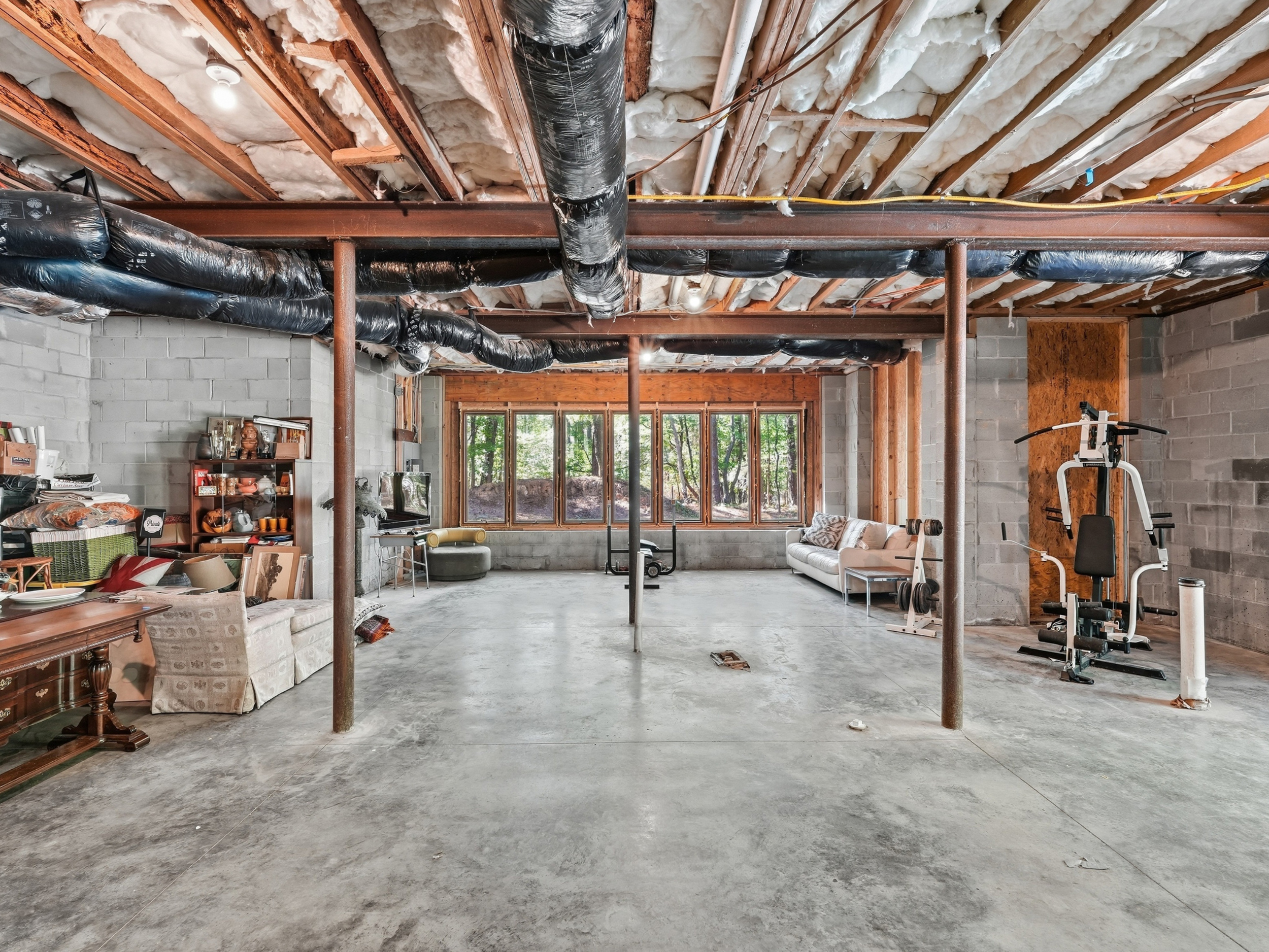  123 Harmony Hill Lane, Cary, NC 27513 - 物件實景