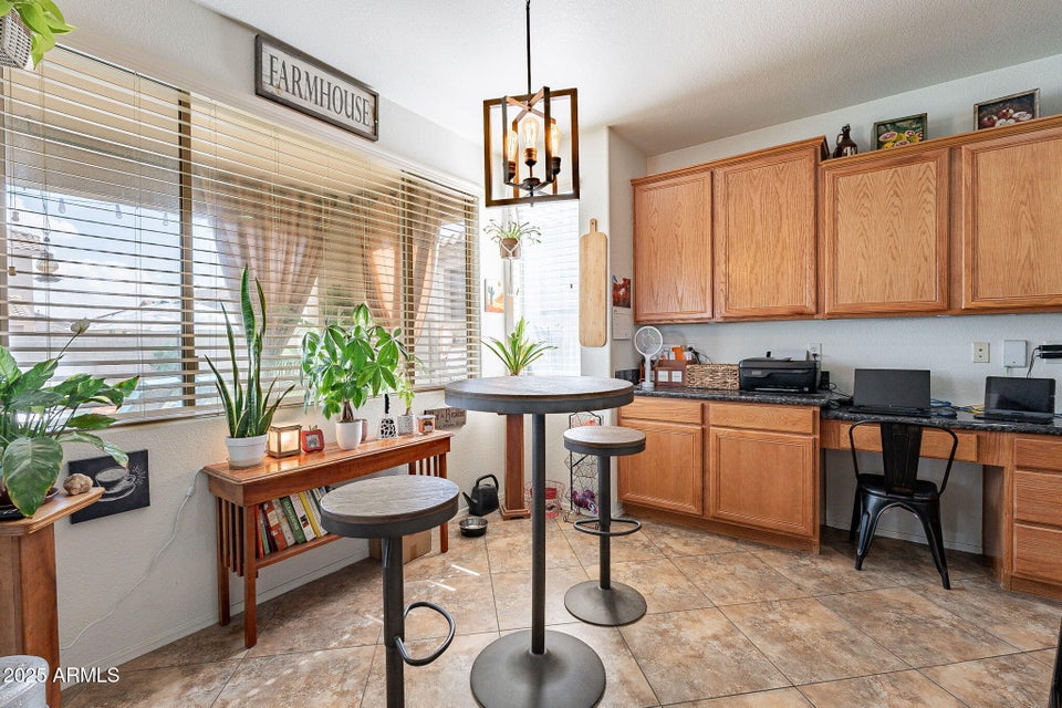 Surprise, Arizona, 85379, United States, 5 Bedrooms Bedrooms, ,1 BathroomBathrooms,Residential,For Sale,1979655