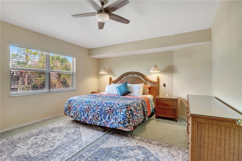 Naples, Florida, 34110, United States, 3 Bedrooms Bedrooms, ,2 BathroomsBathrooms,Residential,For Sale,1958248