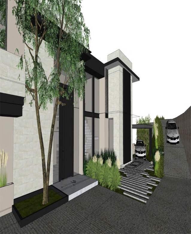 Aguila Real, Atizapán de Zaragoza, Estado de México, 52937, Mexico, 1 Bedroom Bedrooms, ,Residential,For Sale,Aguila Real,1444594