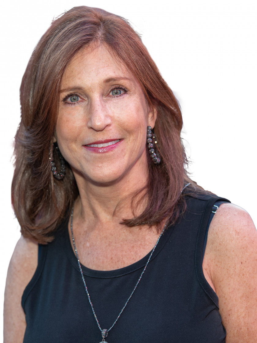Cindy Rafeld
