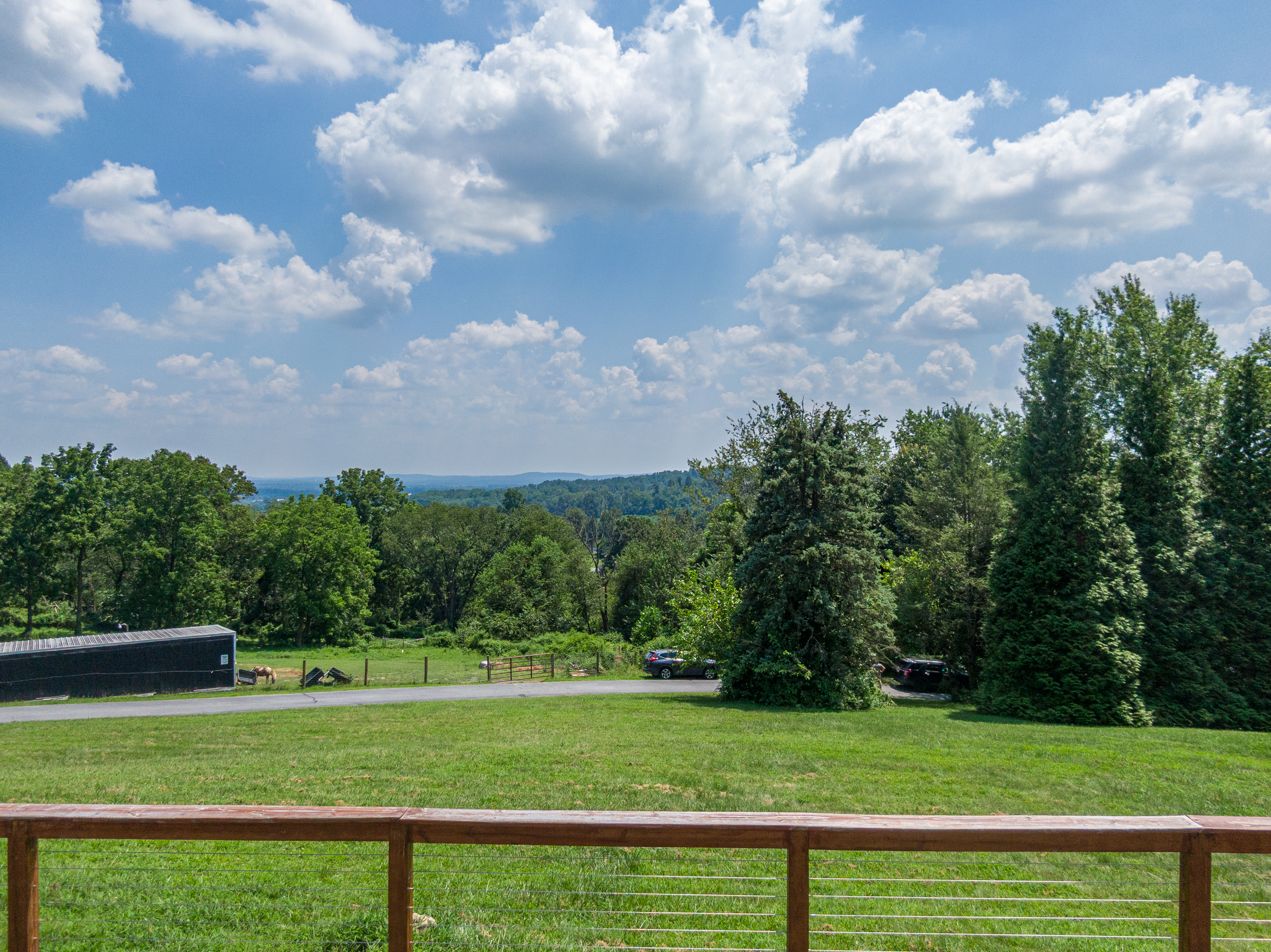 Boyertown, Pennsylvania, 19512, United States, 4 Bedrooms Bedrooms, ,4 BathroomsBathrooms,Residential,For Sale,1900756
