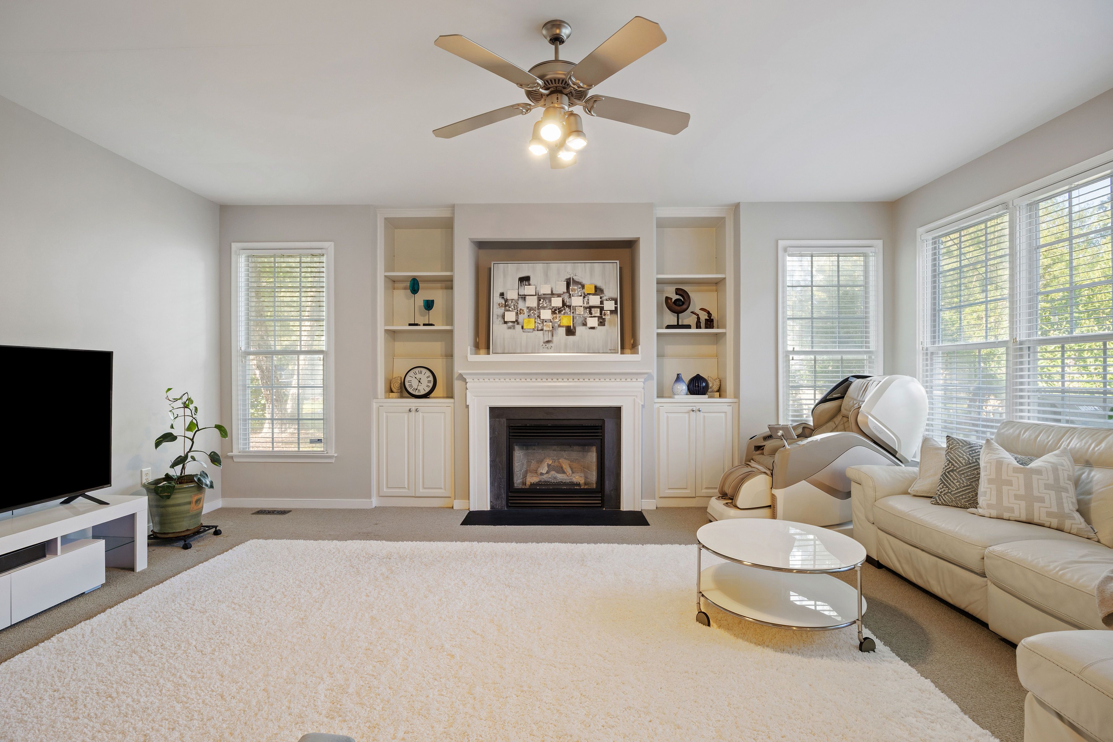  11812 Autumnwood Court, Glen Allen, VA 23059 - 物件實景