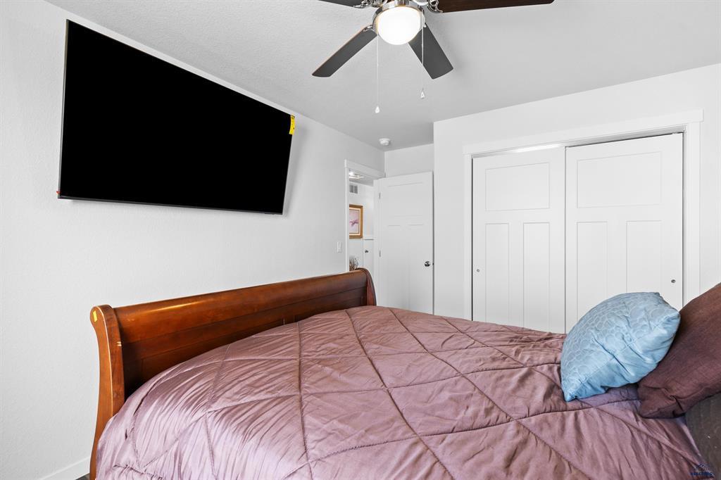 Rapid City, South Dakota, 57703, United States, 3 Bedrooms Bedrooms, ,3 BathroomsBathrooms,Residential,For Sale,1863610