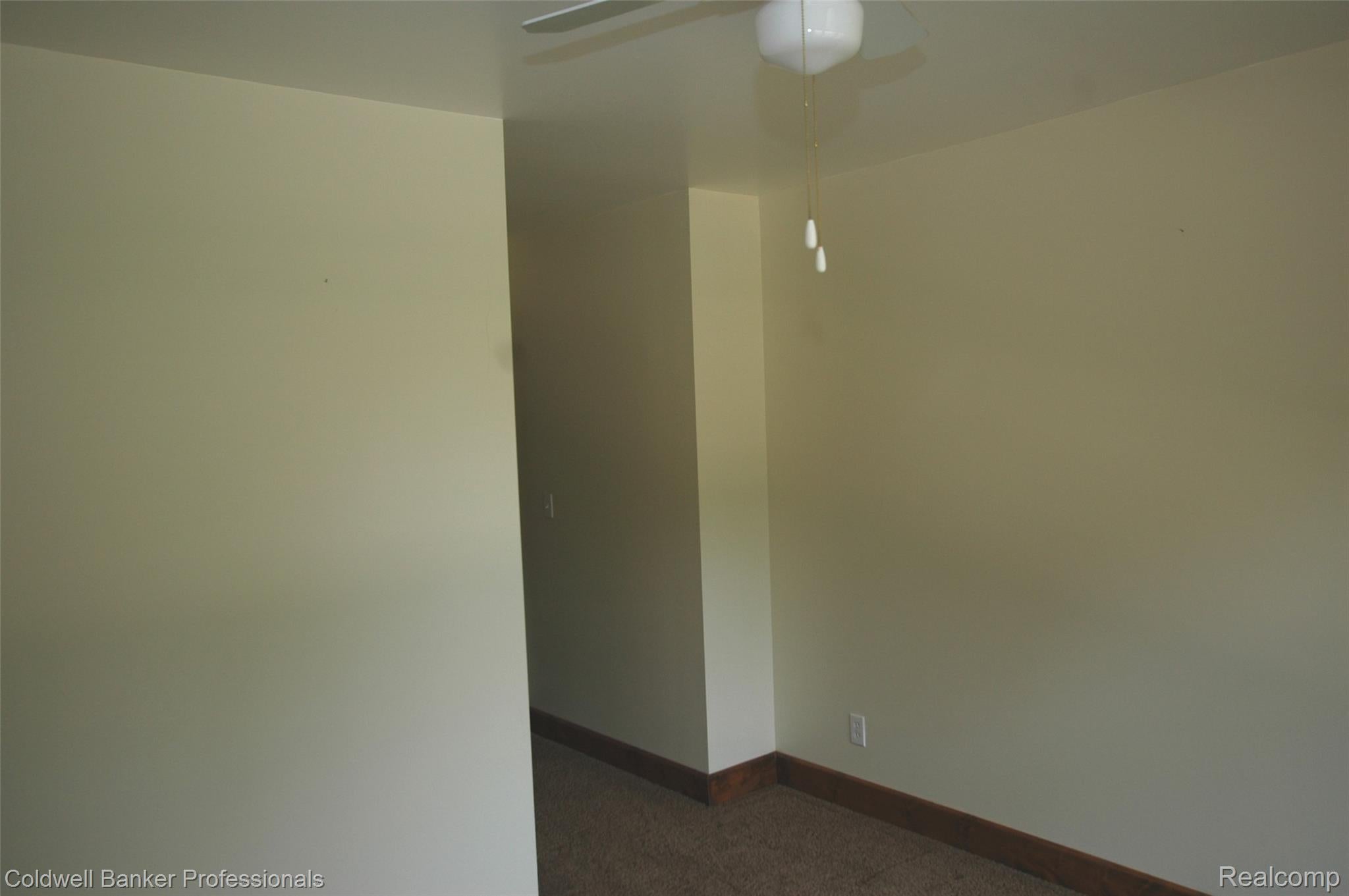 Alger, Michigan, 48610, United States, 3 Bedrooms Bedrooms, ,3 BathroomsBathrooms,Residential,For Sale,1907543