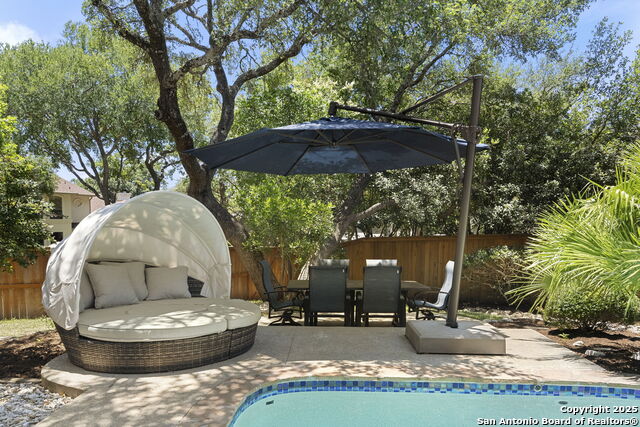 San Antonio, Texas, 78248, United States, 4 Bedrooms Bedrooms, ,4 BathroomsBathrooms,Residential,For Sale,1901765