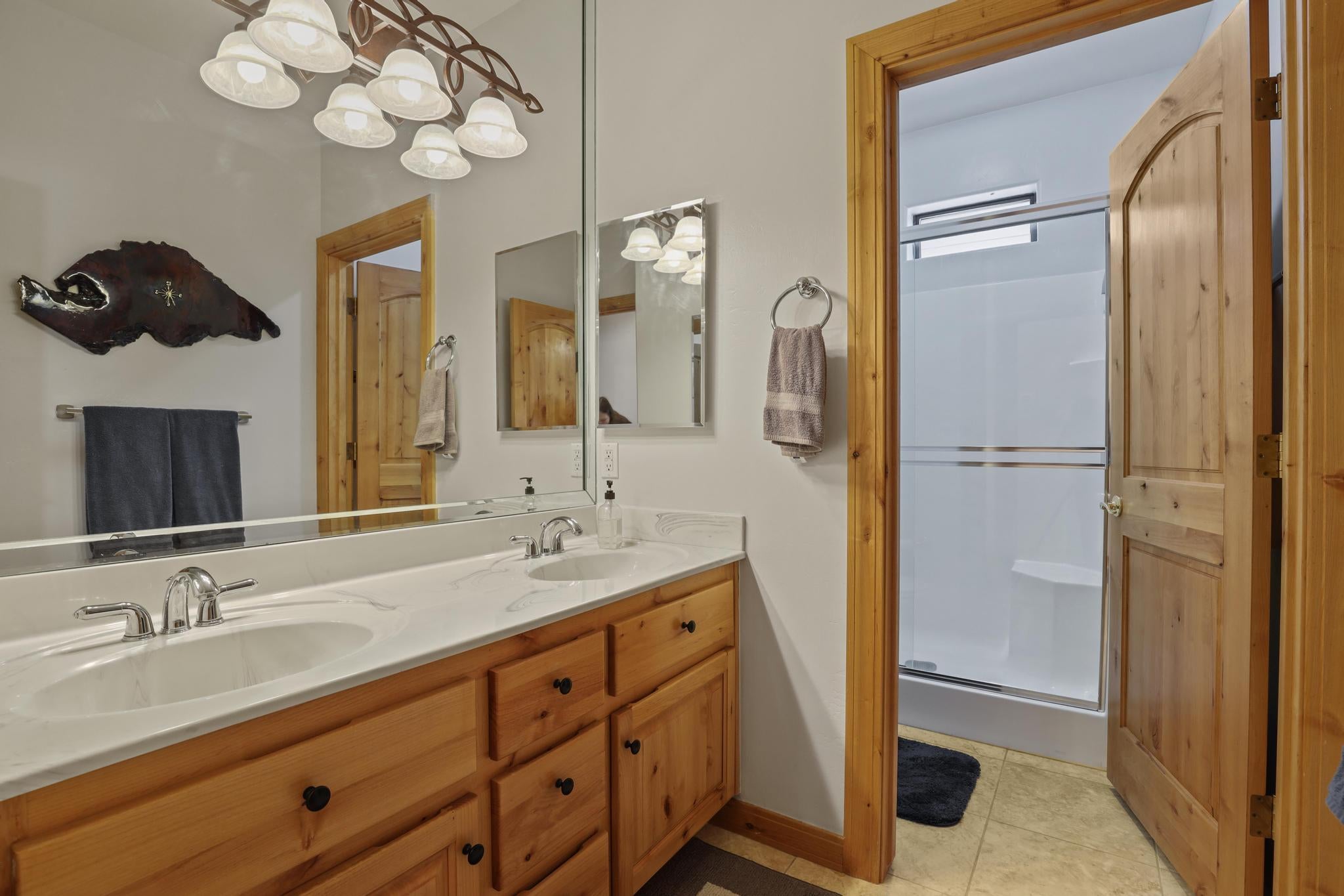 Payson, Arizona, 85541, United States, 3 Bedrooms Bedrooms, ,Residential,For Sale,1729248