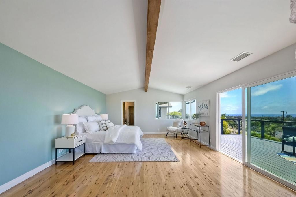 1669 Burgundy Rd., Encinitas, California, 92024, United States, 6 Bedrooms Bedrooms, ,5 BathroomsBathrooms,Residential,For Sale,1669 Burgundy Rd.,1537433