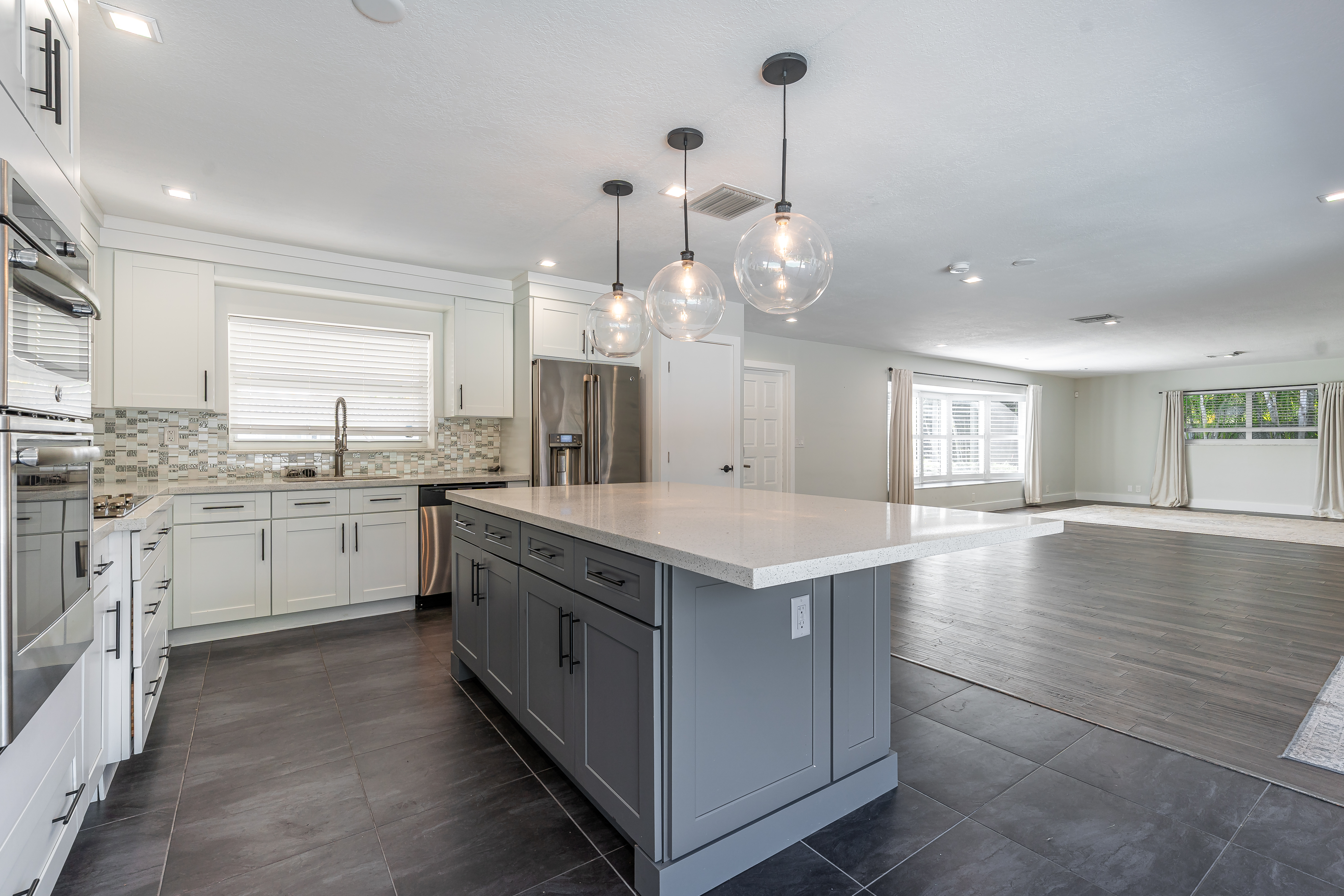  2197 NE 61st Court, Fort Lauderdale, FL, 33308 - 物件實景