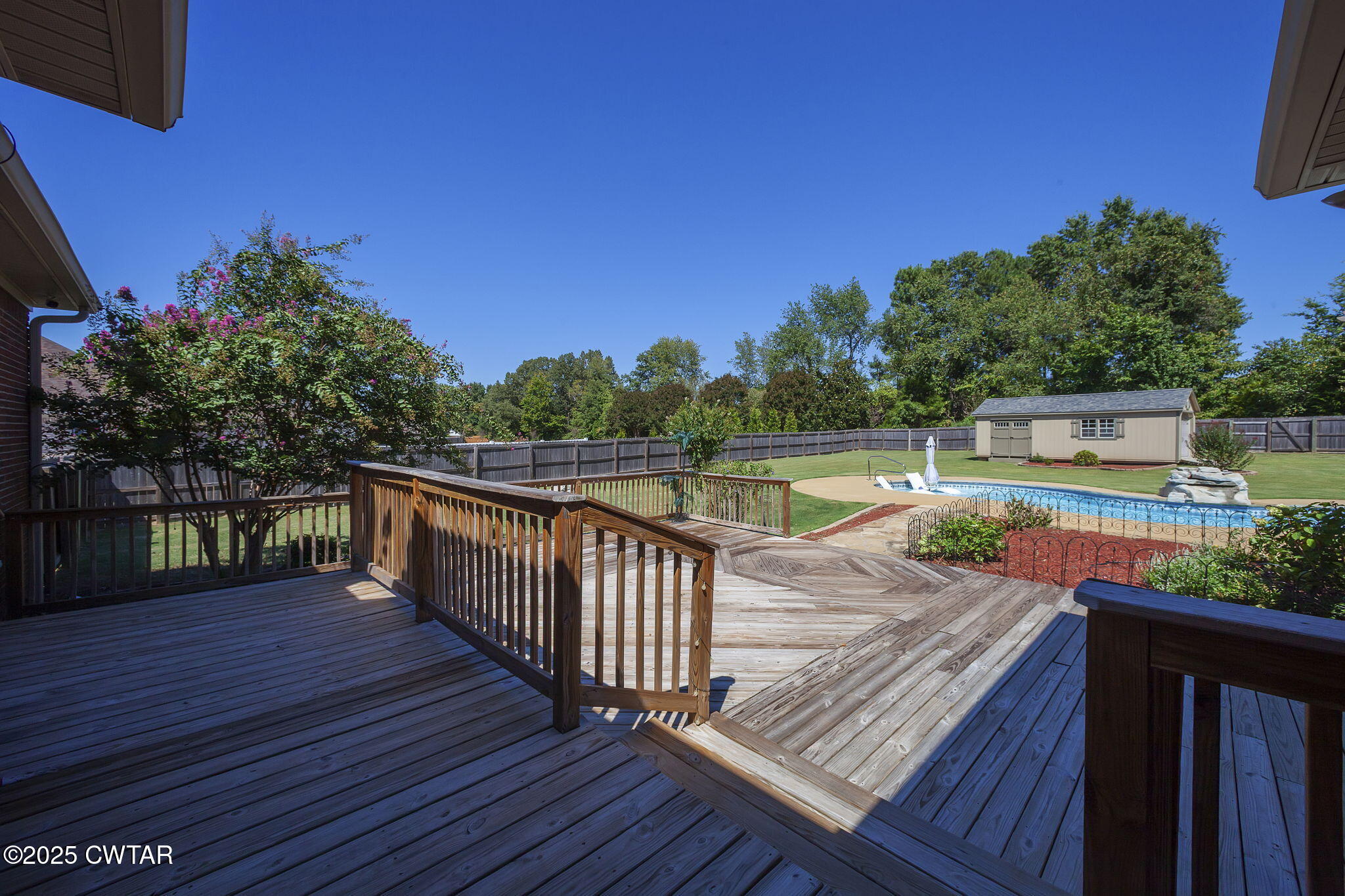 Jackson, Tennessee, 38305, United States, 4 Bedrooms Bedrooms, ,3 BathroomsBathrooms,Residential,For Sale,1929723