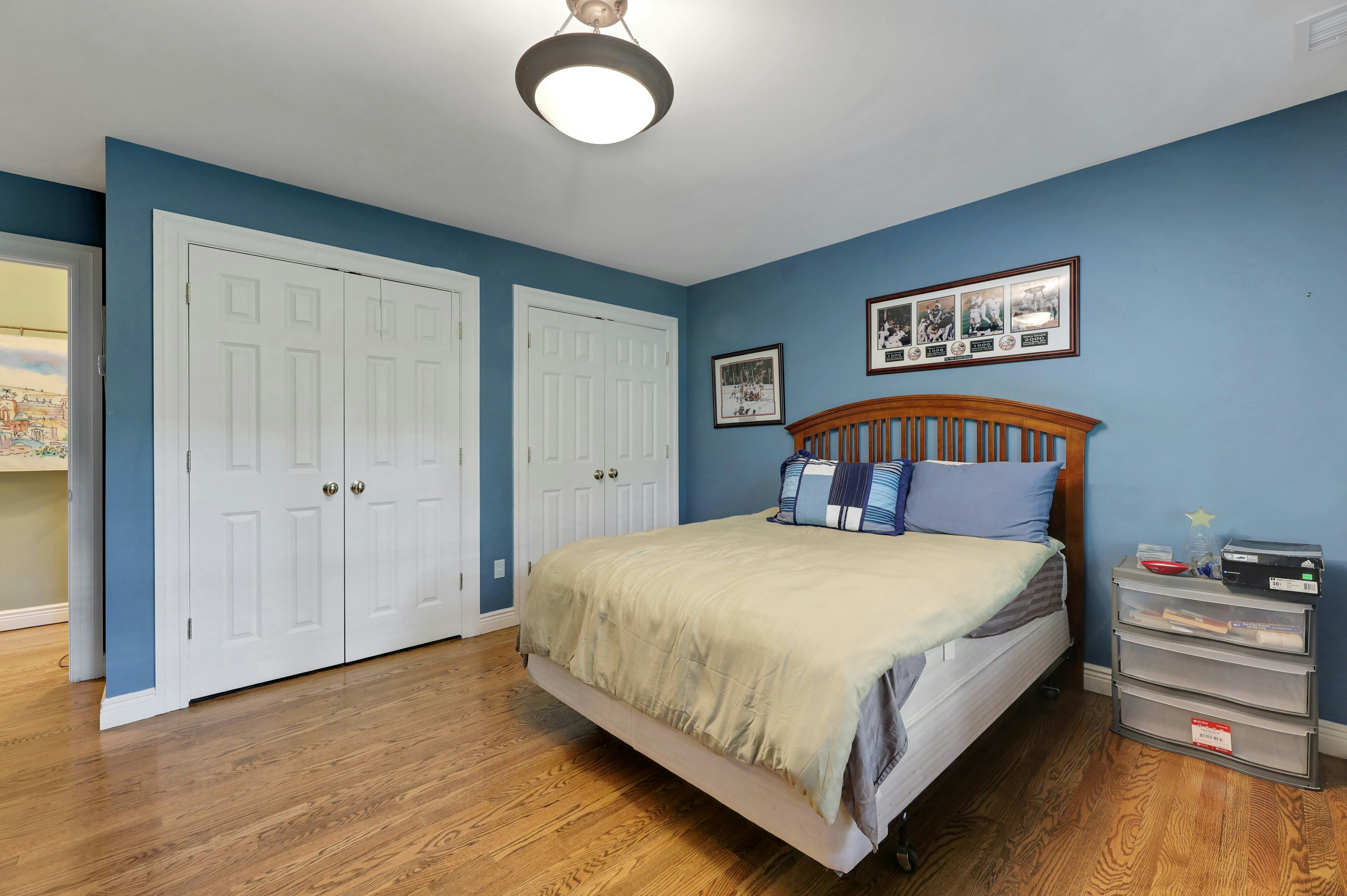  245 Allison Court, Englewood, NJ 07631 - 物件實景