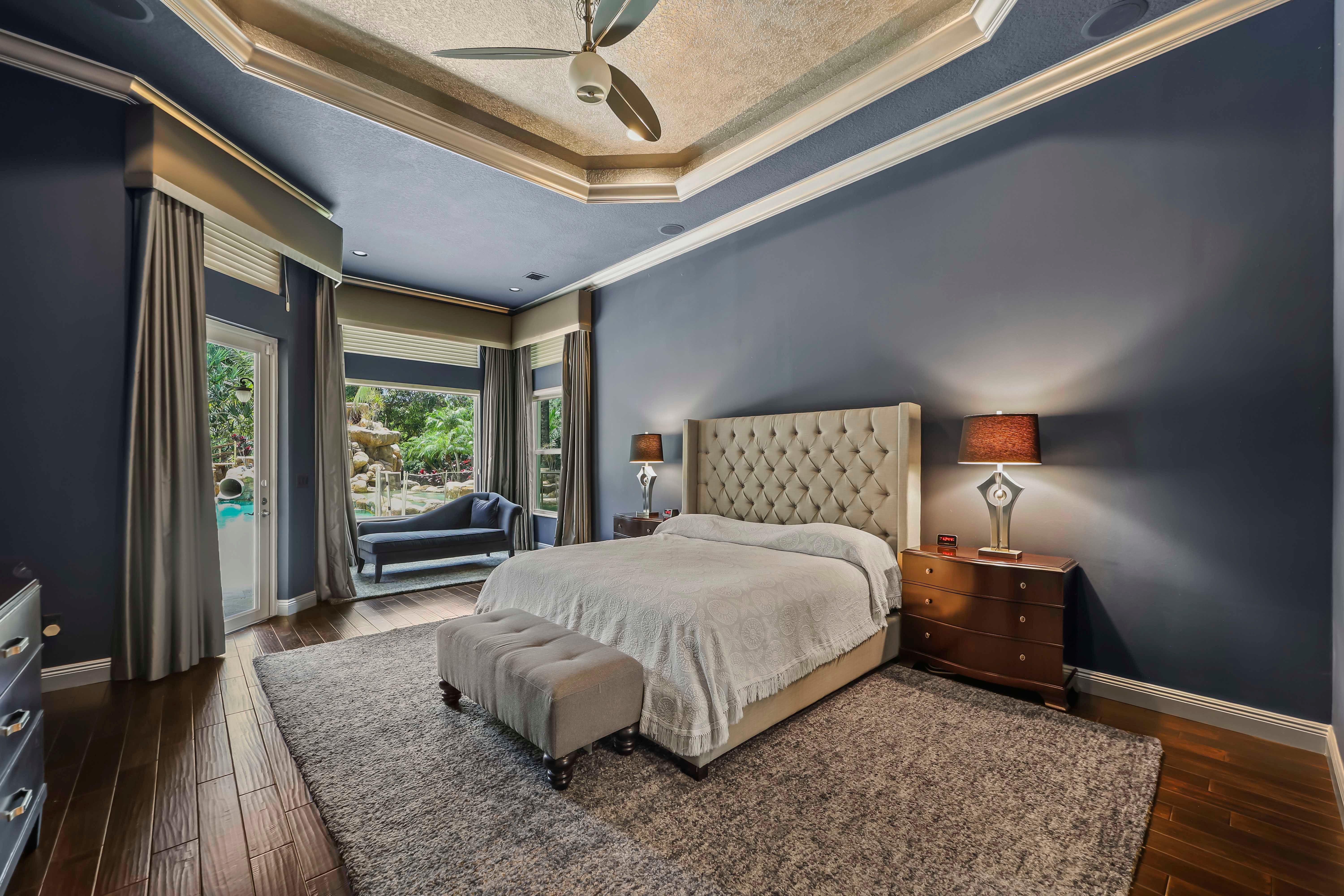  10018 Laurel Rd, Davie, FL, 33328 - 物件實景