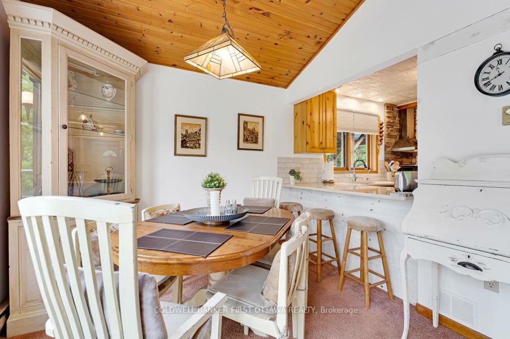FRONTENAC, Ontario, K0H 2R0, CA, 3 Bedrooms Bedrooms, ,Residential,For Sale,1866247