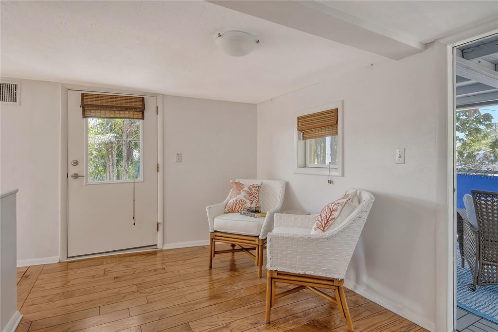Sarasota, Florida, 34236, United States, 3 Bedrooms Bedrooms, ,3 BathroomsBathrooms,Residential,For Sale,1743279
