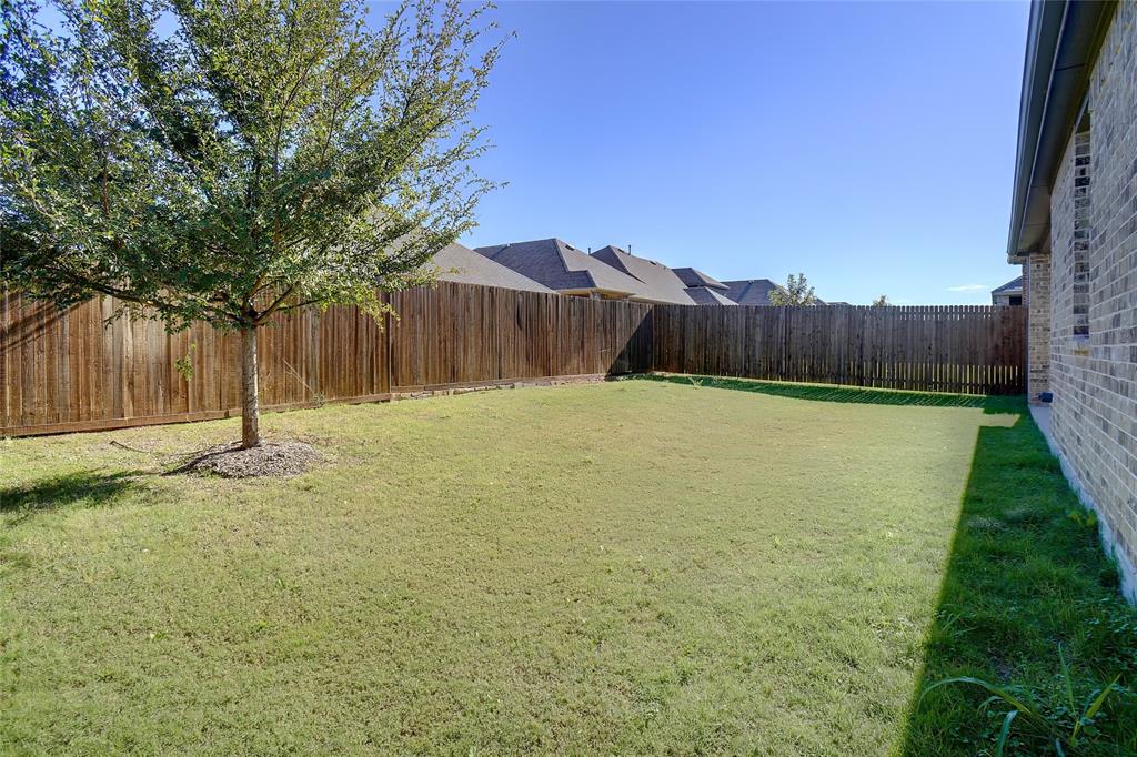 Celina, Texas, 75009, United States, 5 Bedrooms Bedrooms, ,4 BathroomsBathrooms,Residential,For Sale,1975866