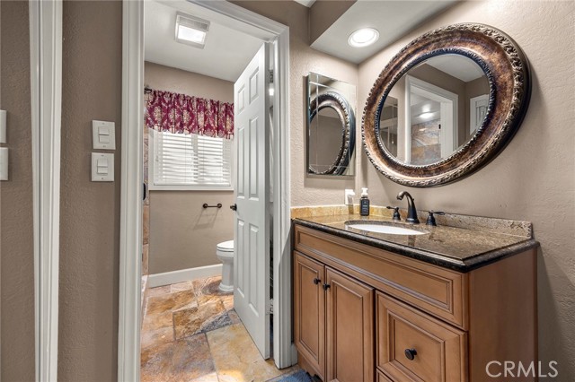 Canyon Lake, California, 92587, United States, 3 Bedrooms Bedrooms, ,2 BathroomsBathrooms,Residential,For Sale,2030791