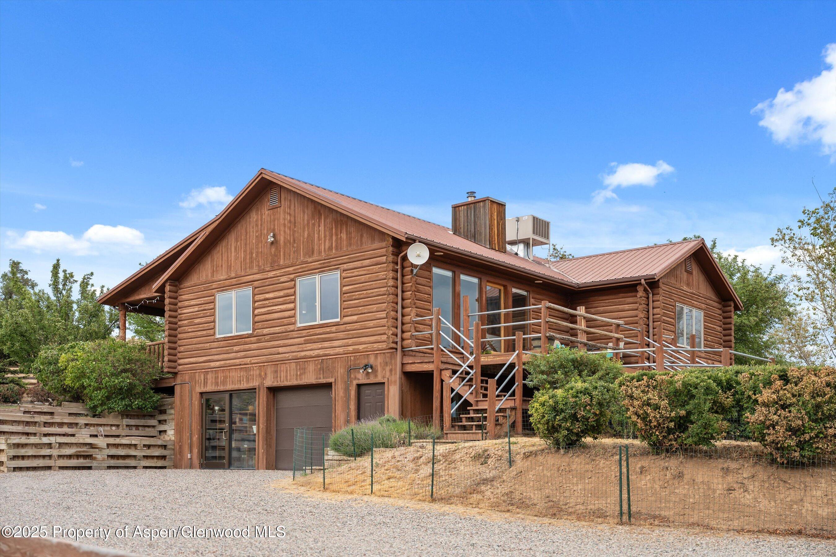 Silt, Colorado, 81652, United States, 3 Bedrooms Bedrooms, ,2 BathroomsBathrooms,Residential,For Sale,1901039