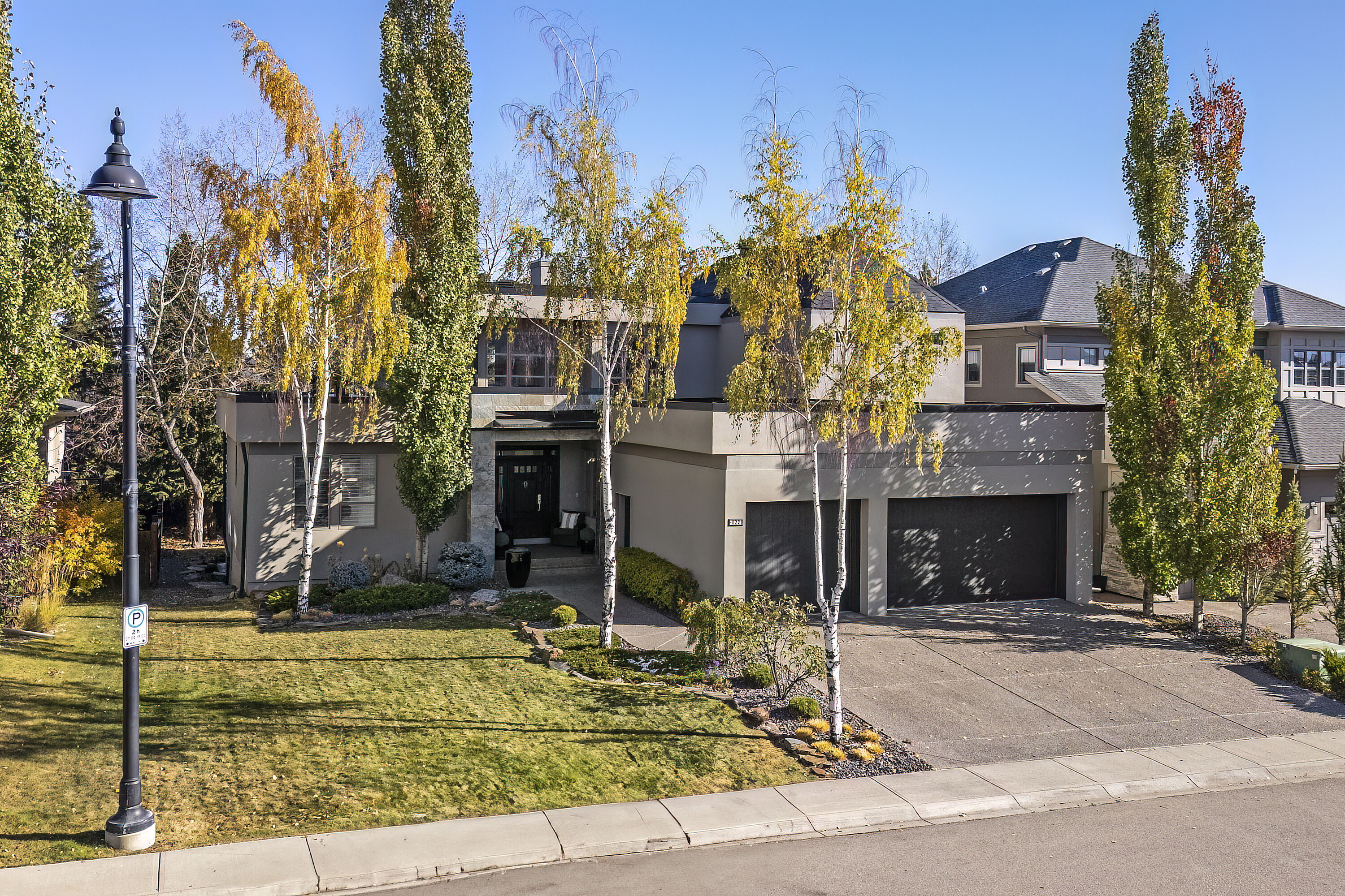  Calgary, Calgary and Foothills - 物件實景