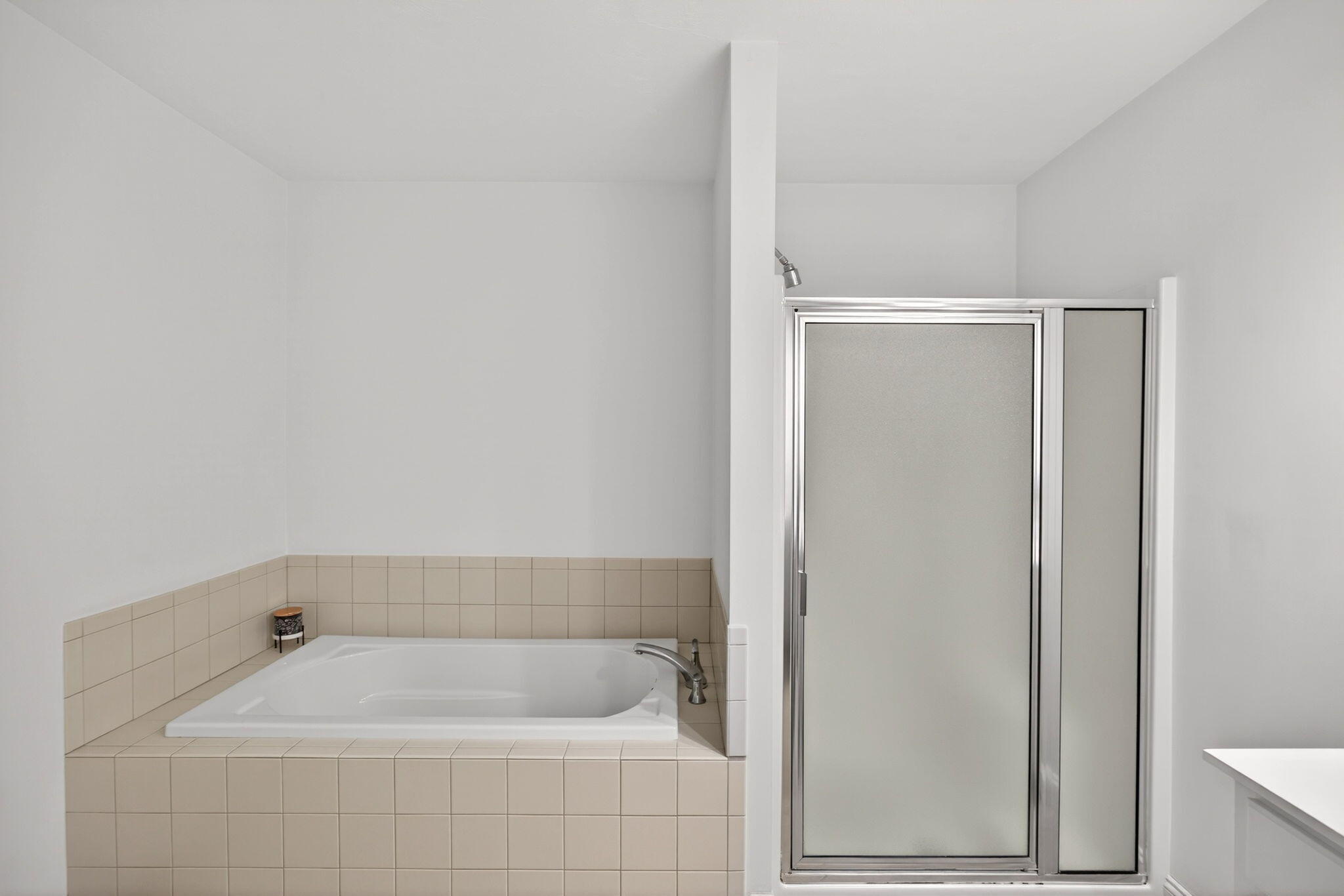  5 Blue Meadow Court, Bourne, MA, 02532 - 物件實景