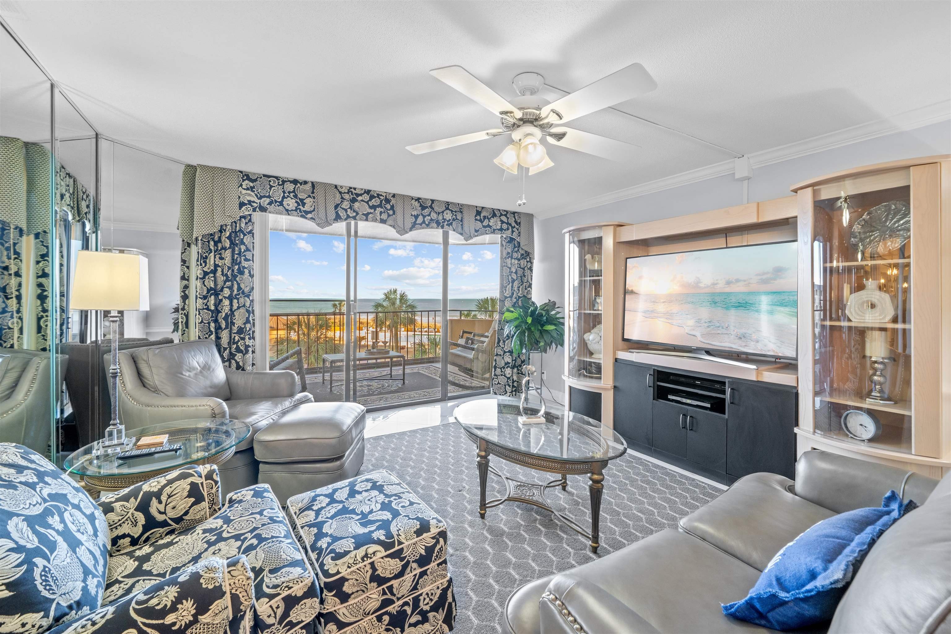 Myrtle Beach, South Carolina, 29572, United States, 2 Bedrooms Bedrooms, ,2 BathroomsBathrooms,Residential,For Sale,2019679