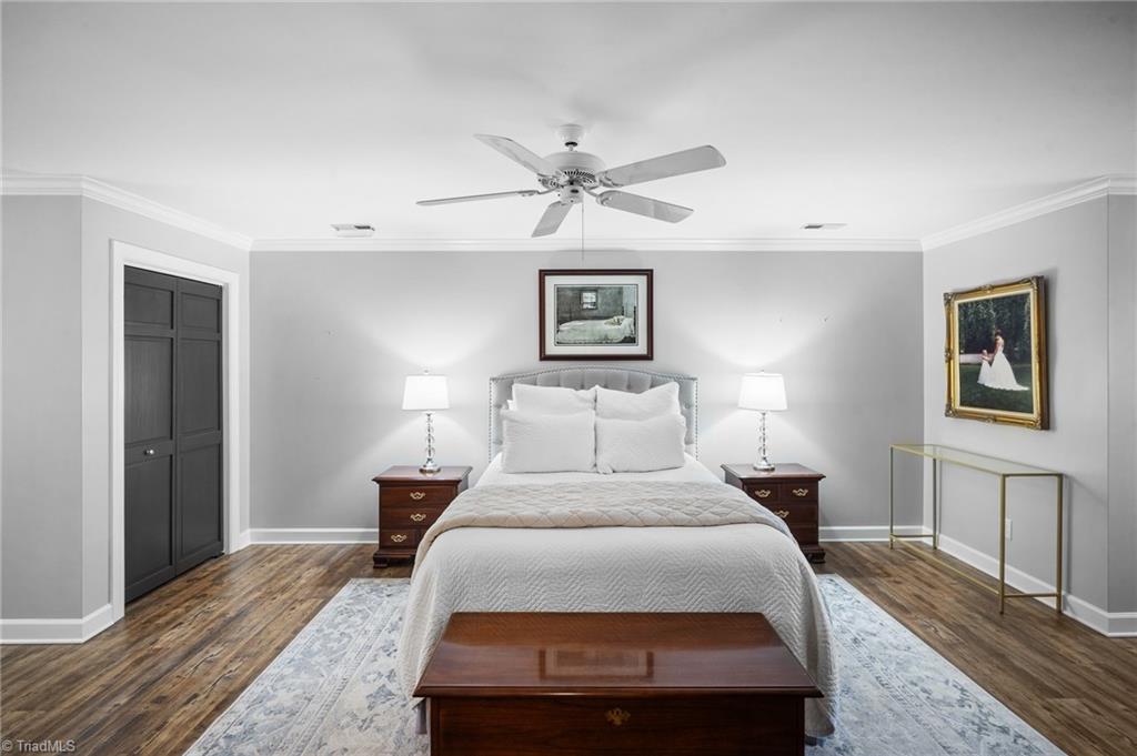 Lexington, North Carolina, 27292, United States, 3 Bedrooms Bedrooms, ,3 BathroomsBathrooms,Residential,For Sale,1925490