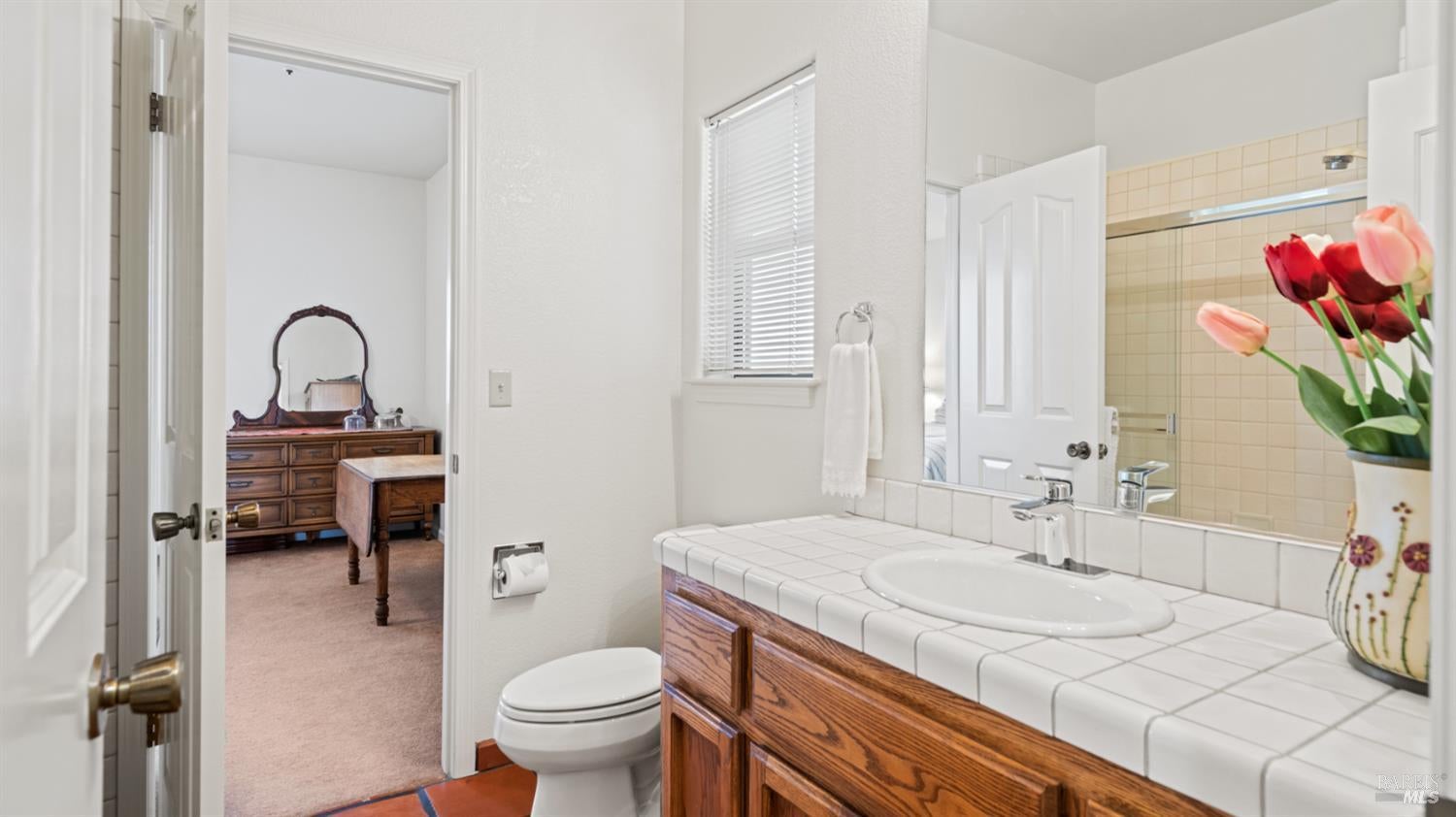 Fairfield, California, 94534, United States, 3 Bedrooms Bedrooms, ,3 BathroomsBathrooms,Residential,For Sale,1990865