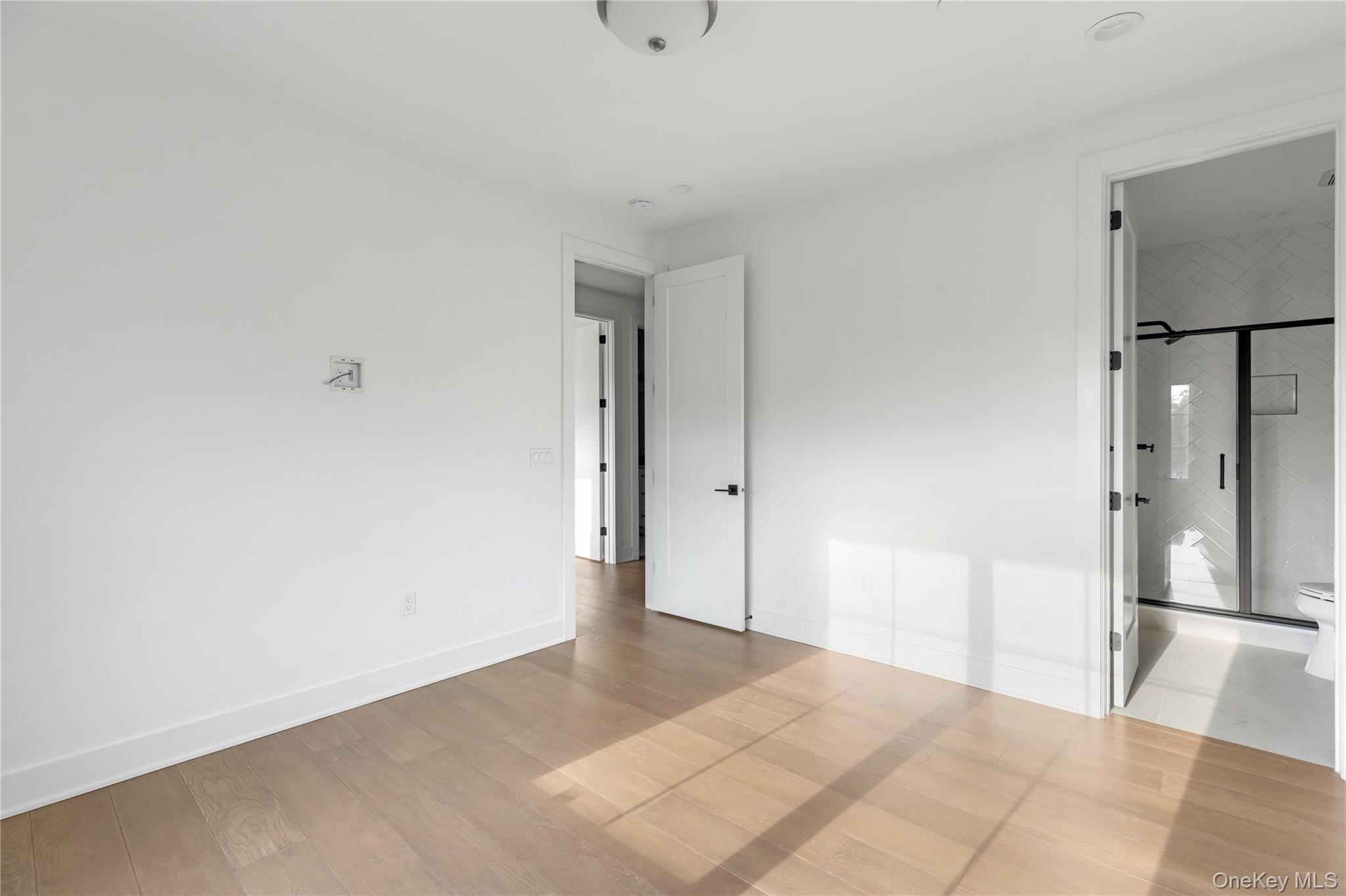  1 Sequoia Circle, Manhasset, NY, 11030 - 物件實景