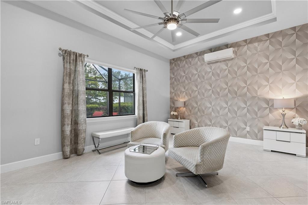 Estero, Florida, 33928, United States, 3 Bedrooms Bedrooms, ,3 BathroomsBathrooms,Residential,For Sale,1902656