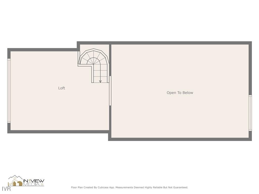 Incline Village, Nevada, 89451, United States, 3 Bedrooms Bedrooms, ,2 BathroomsBathrooms,Residential,For Sale,1865204
