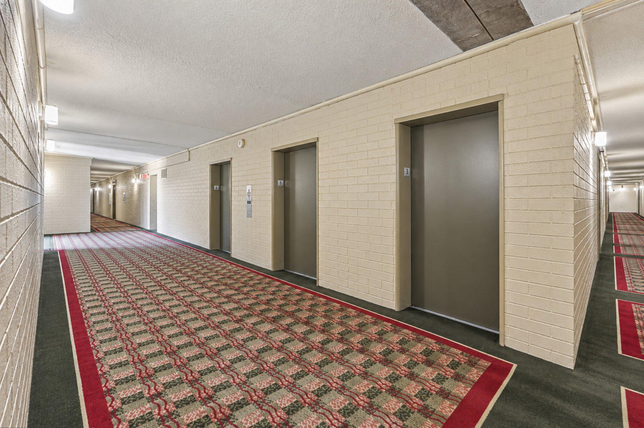  3100 S Manchester Street, Falls Church, VA, 22044 - 物件實景
