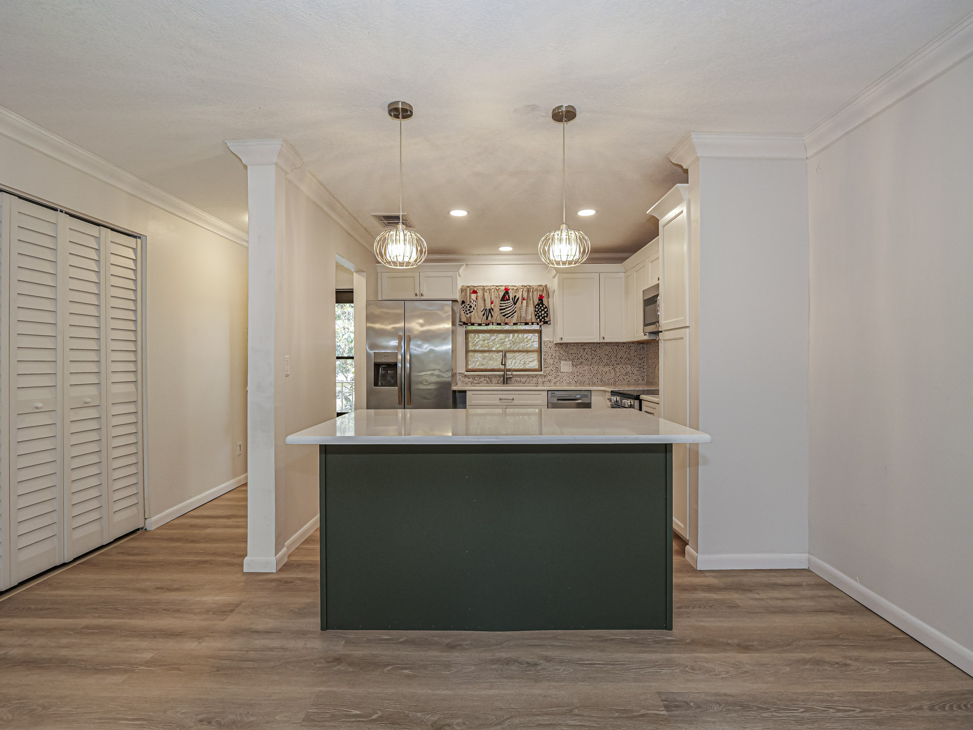  400 18th Street, Vero Beach, FL, 32960 - 物件實景