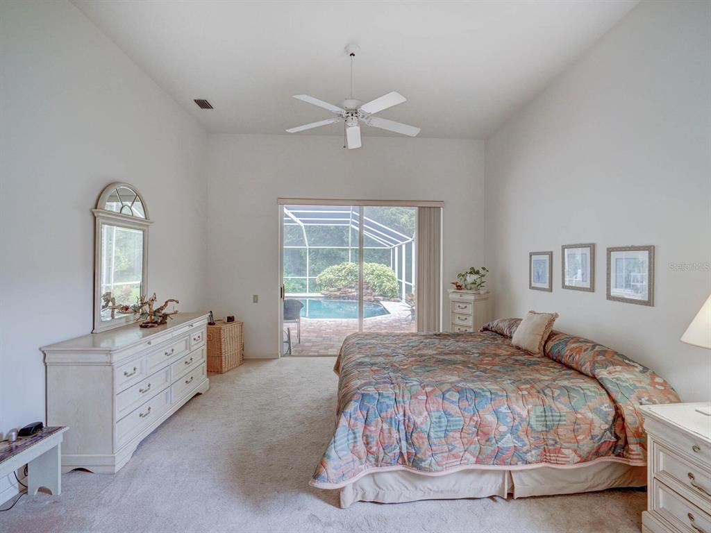 Palm Harbor, Florida, 34685, United States, 4 Bedrooms Bedrooms, ,3 BathroomsBathrooms,Residential,For Sale,1990294