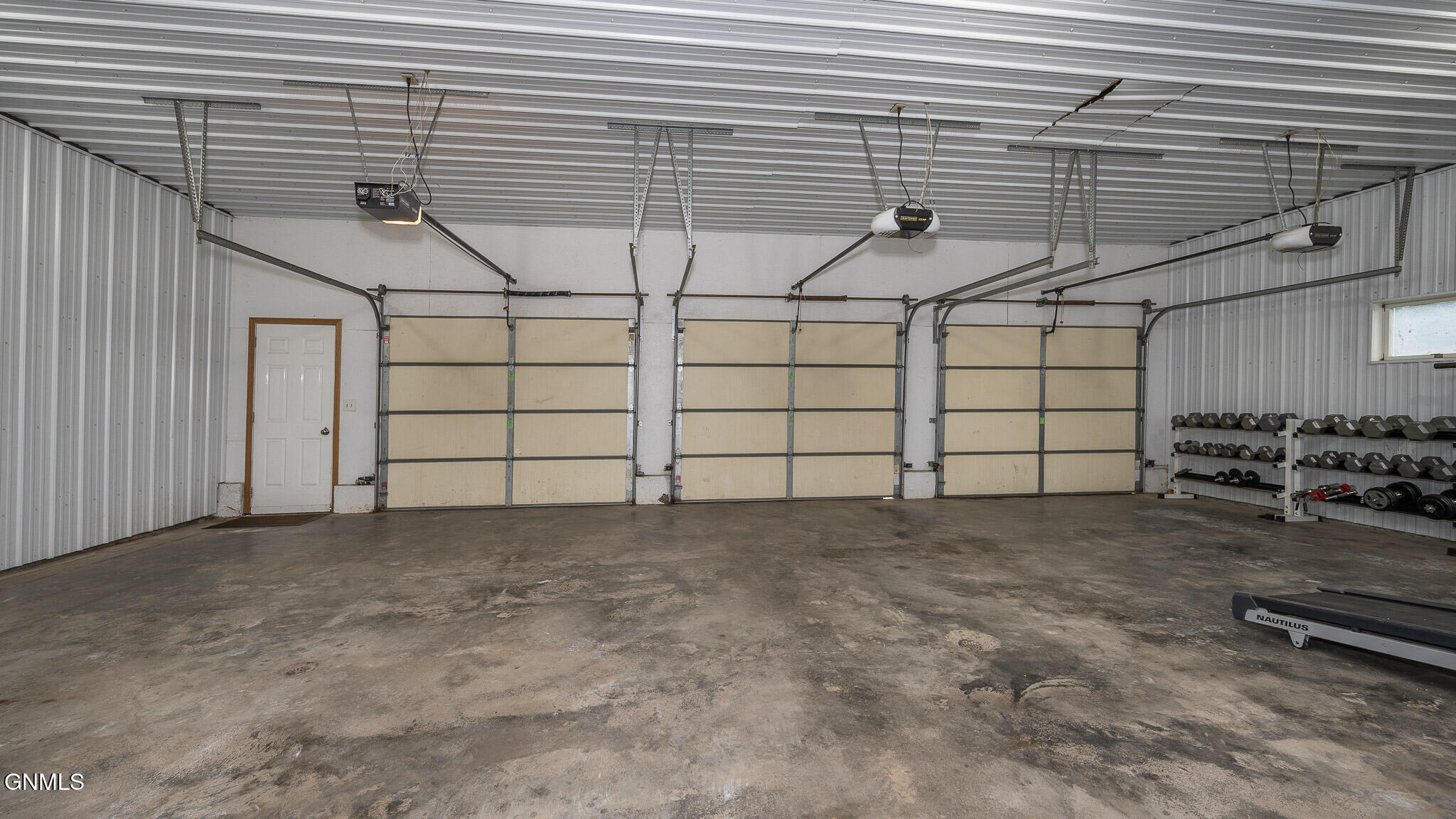 Center, North Dakota, 58530, United States, 4 Bedrooms Bedrooms, ,3 BathroomsBathrooms,Residential,For Sale,1982798