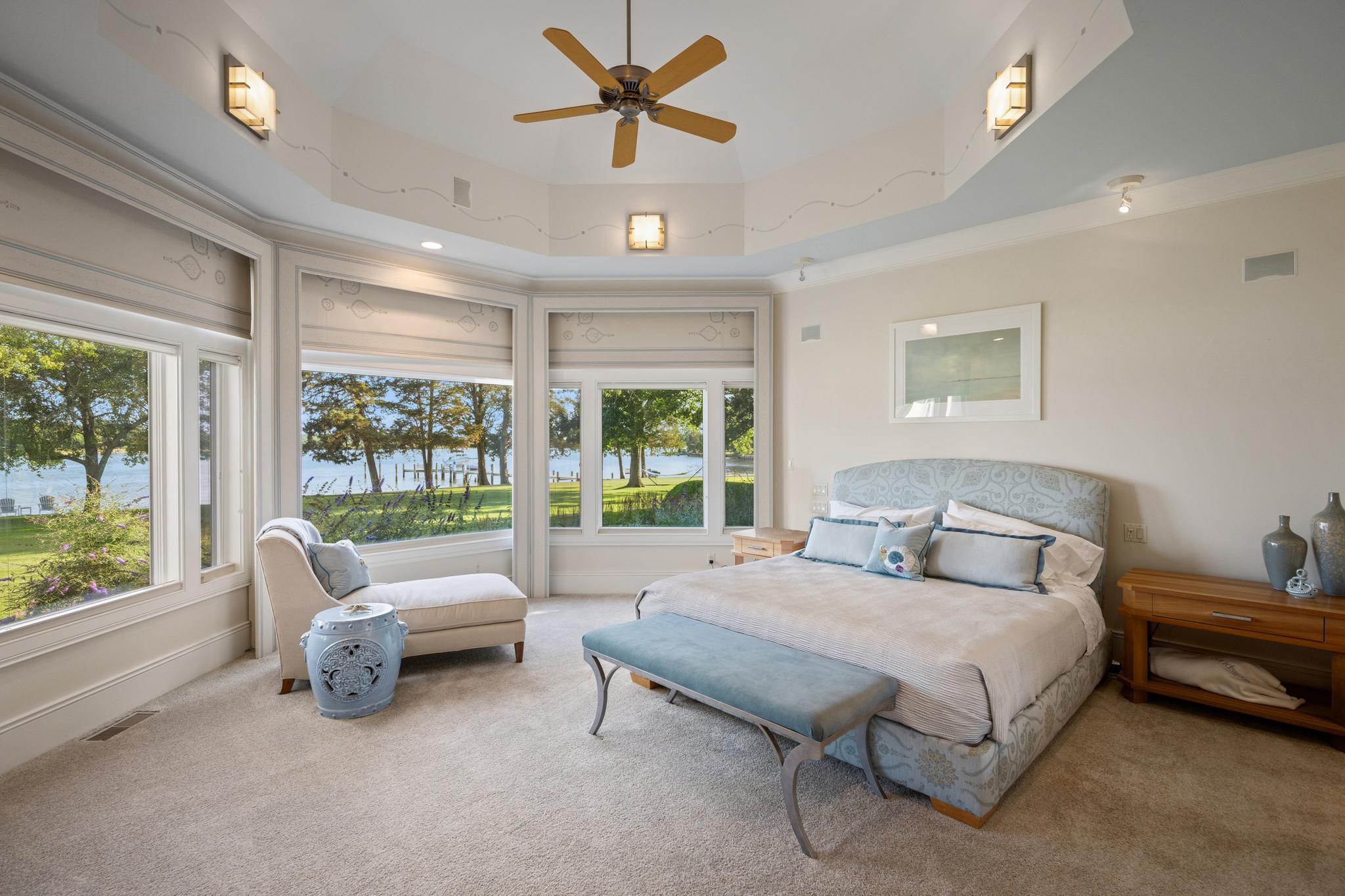  6920 Travelers Rest Circle, Easton, MD, 21601 - 物件實景