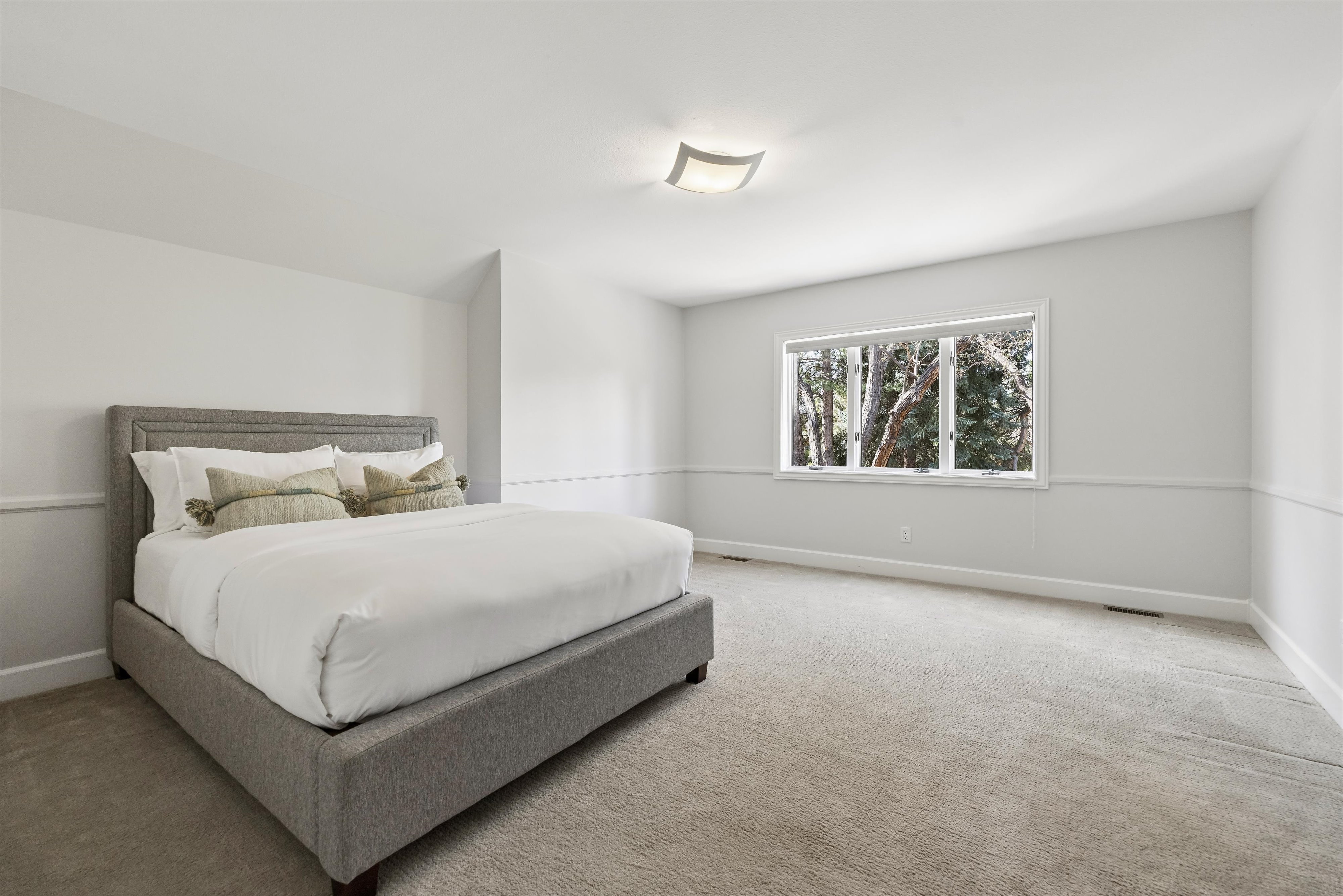  Expansive Luxury Residence In A Quiet Enclave Of Cherry Hills Village - 物件實景