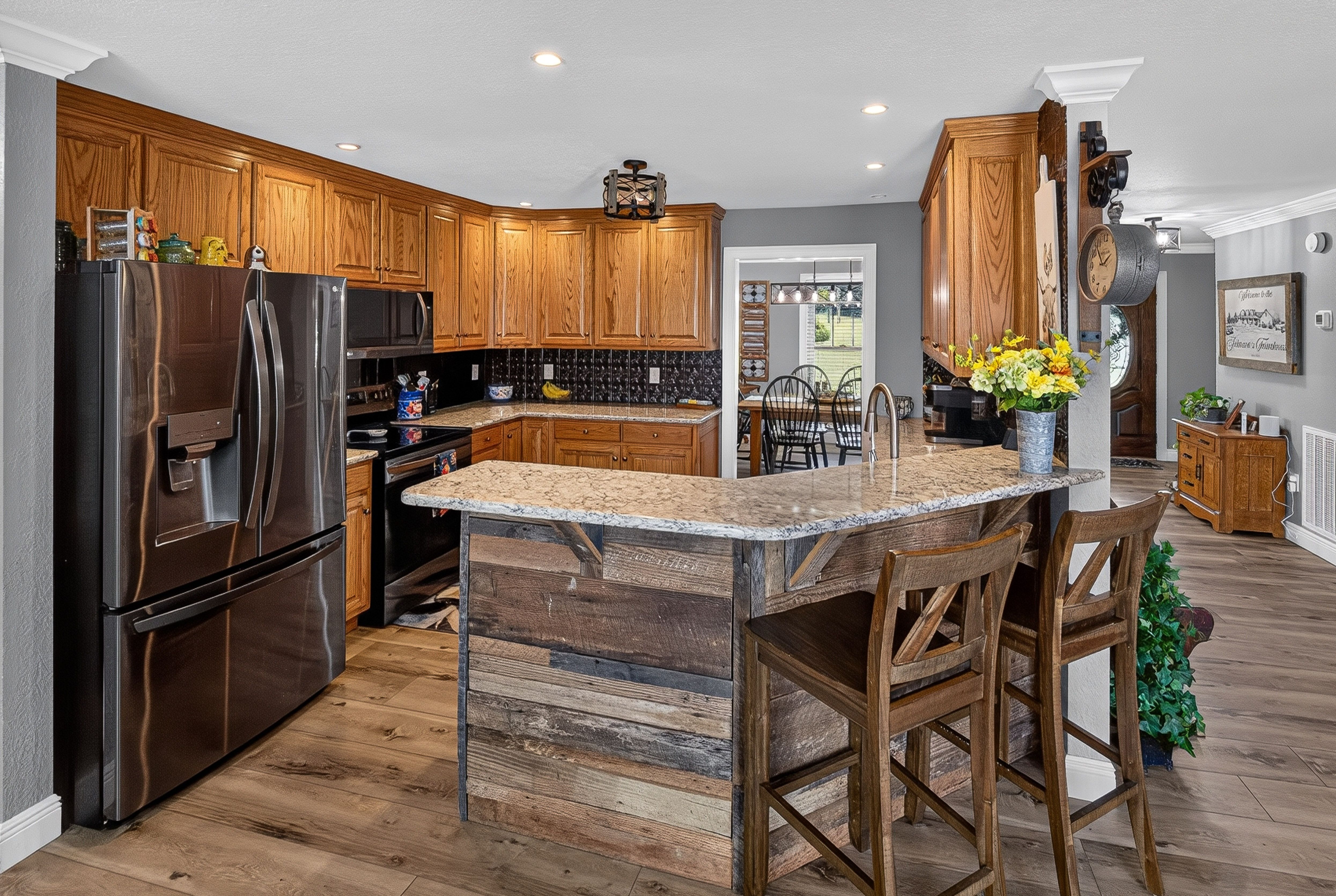  112 County Road 340, Sweetwater, TN 37874 - 物件實景