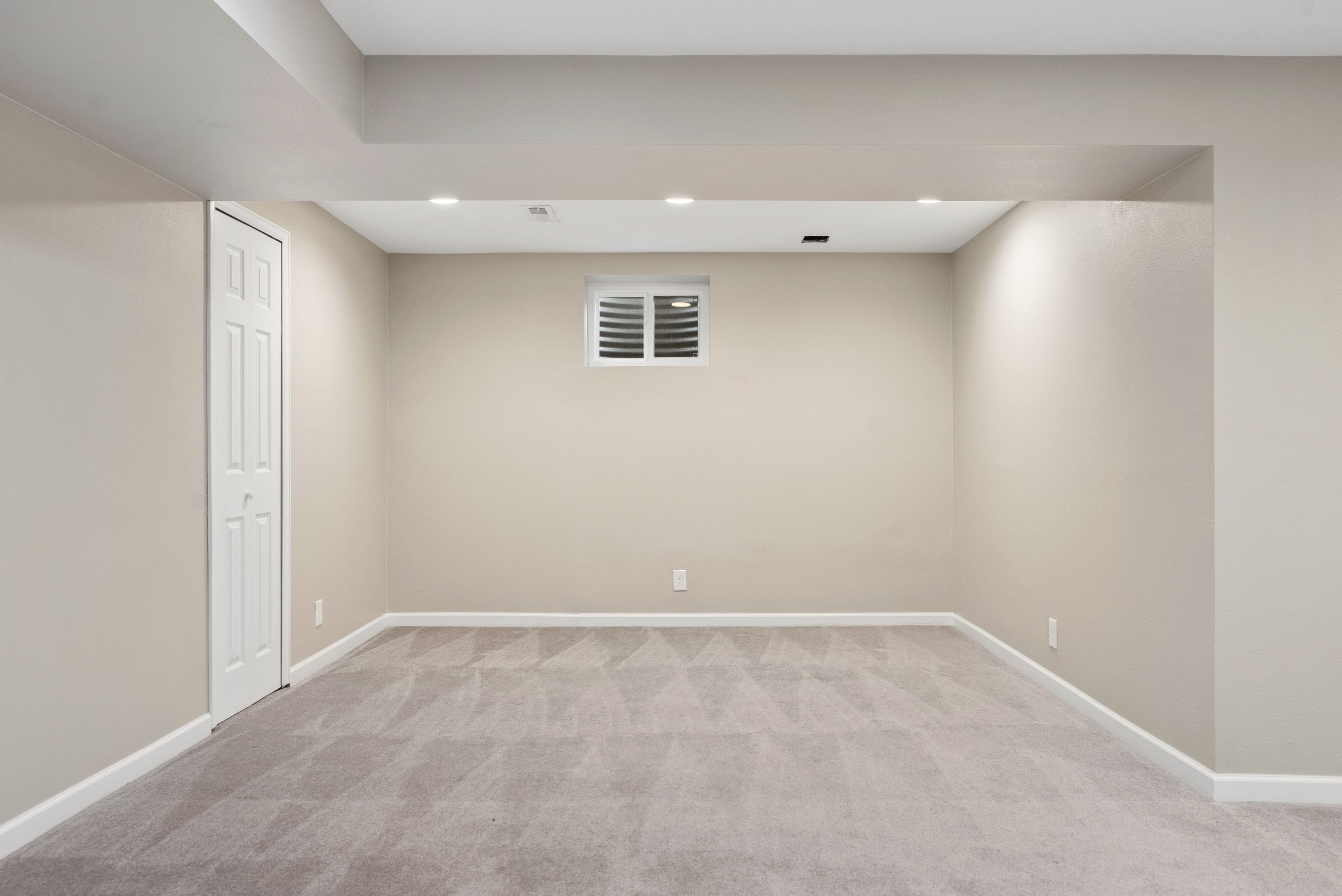  Bright Updated Townhome in Homestead Willows with One-Level Living & Pool Access - 物件實景