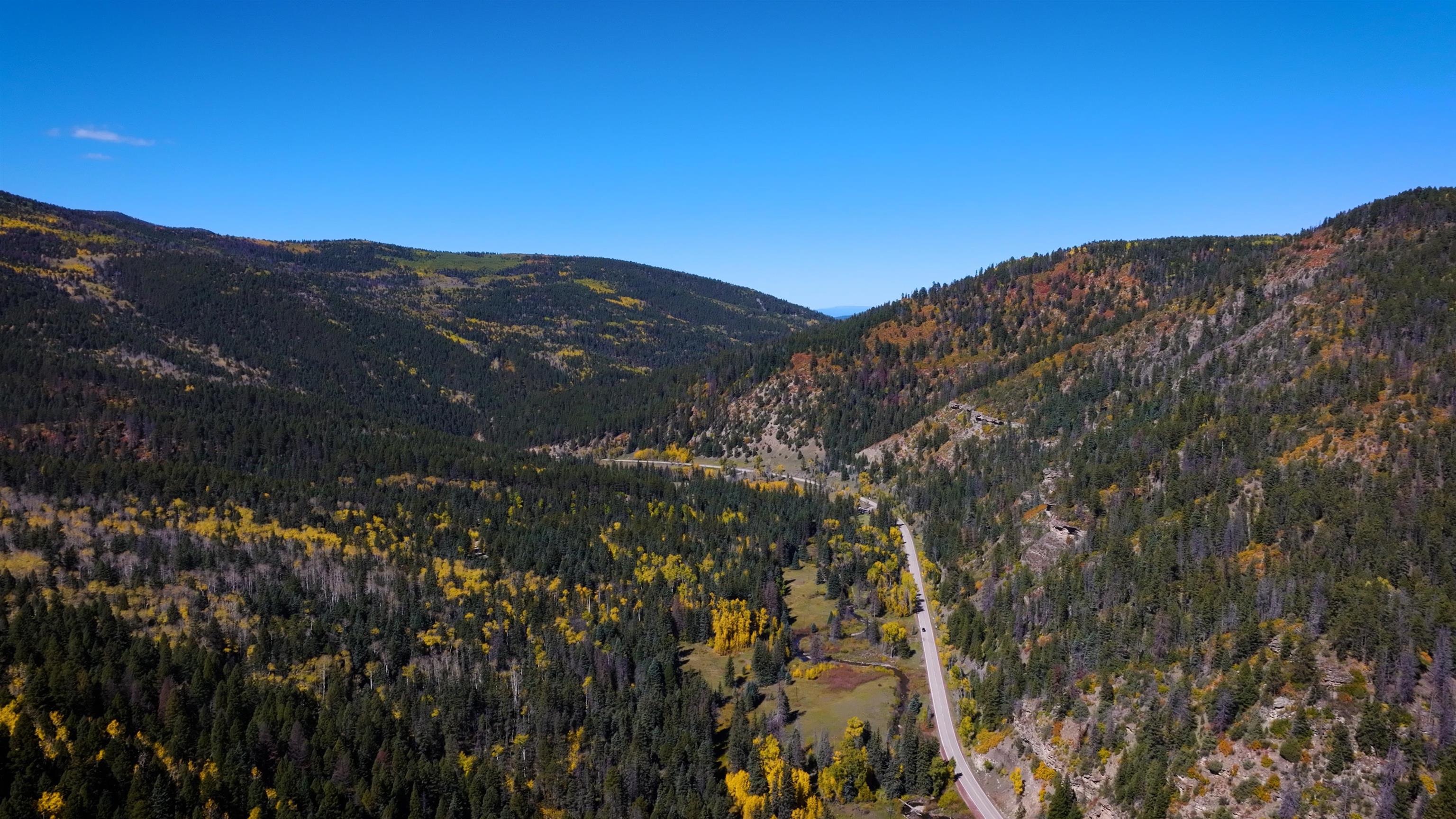 Tres Ritos, New Mexico, 87579, United States, ,Residential,For Sale,1986335