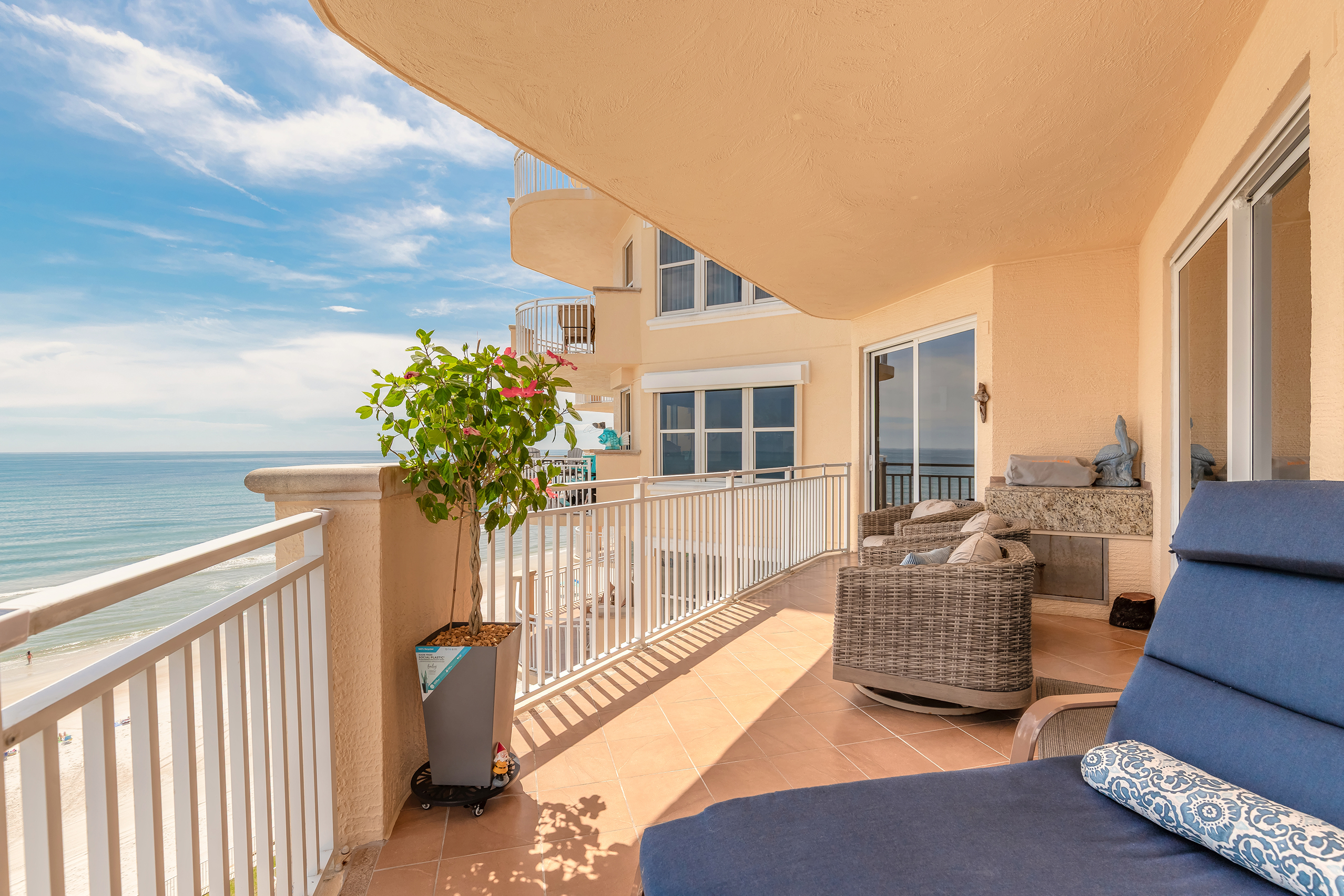 Daytona Beach, Florida, 32118, United States, 3 Bedrooms Bedrooms, ,3 BathroomsBathrooms,Residential,For Sale,1887964