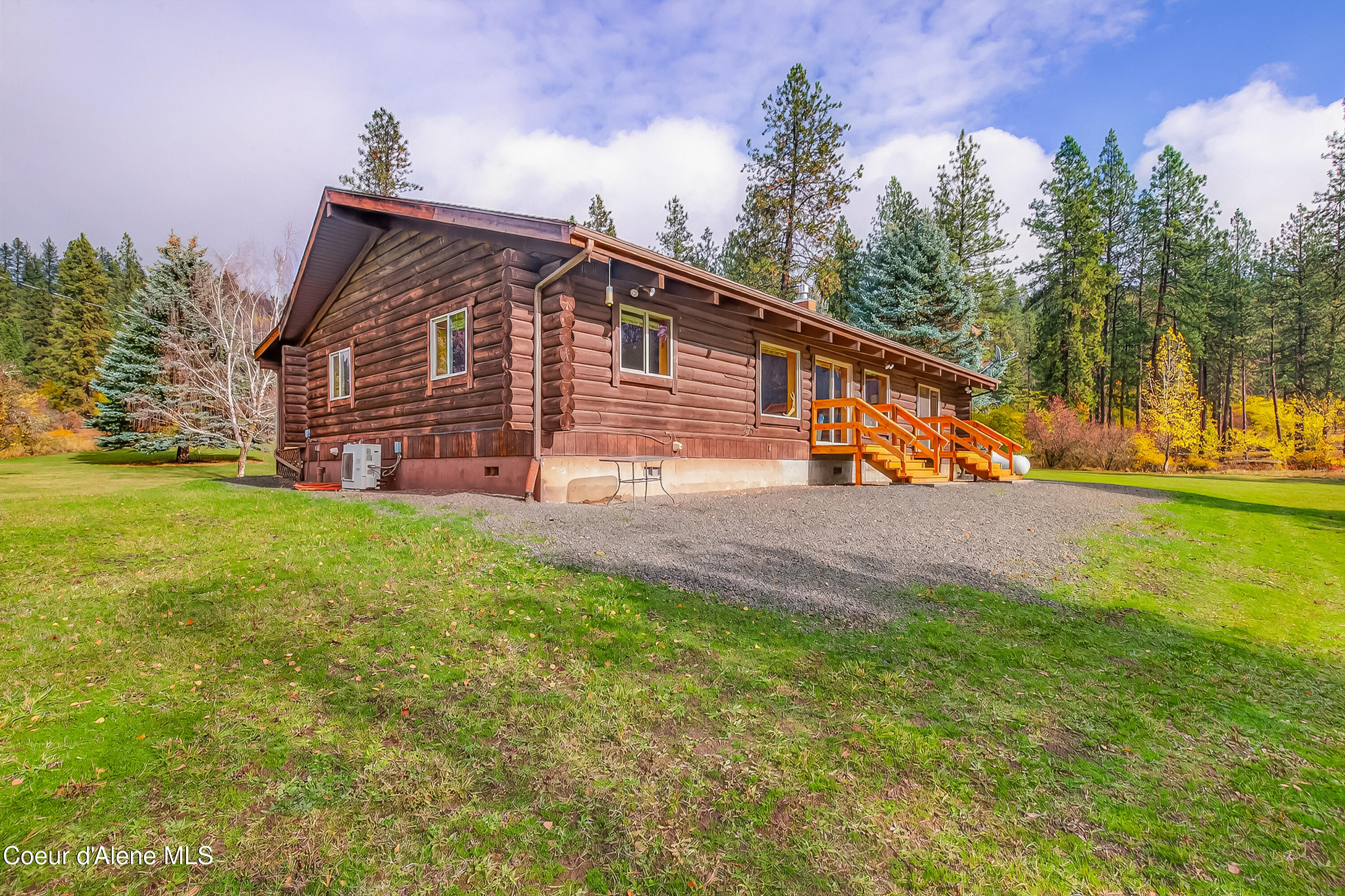 Kendrick, Idaho, 83537, United States, 3 Bedrooms Bedrooms, ,2 BathroomsBathrooms,Residential,For Sale,1977915